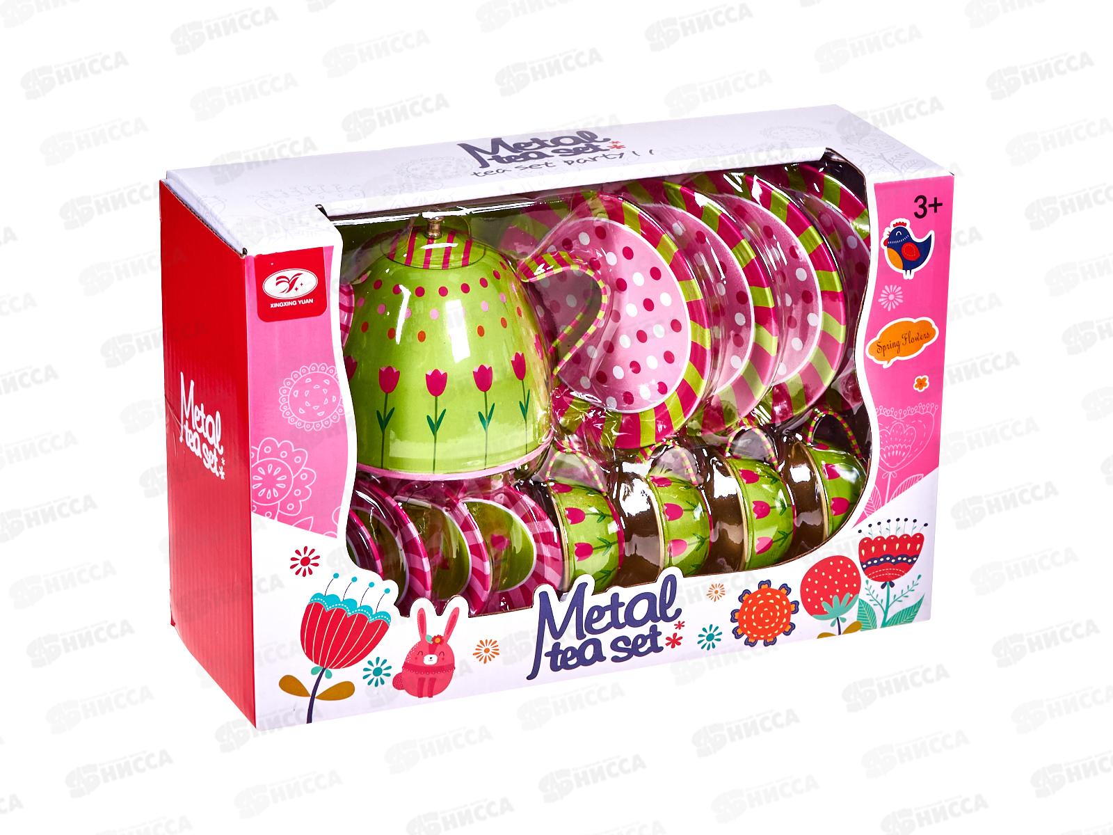 Natura Siberica ICE Шампунь для волос Кератиновый 400мл *6  0318