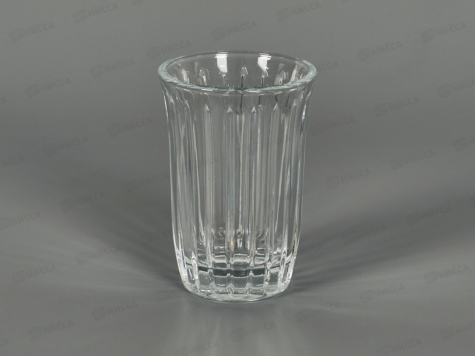 Набор стопок Joy 60мл 4шт 520362