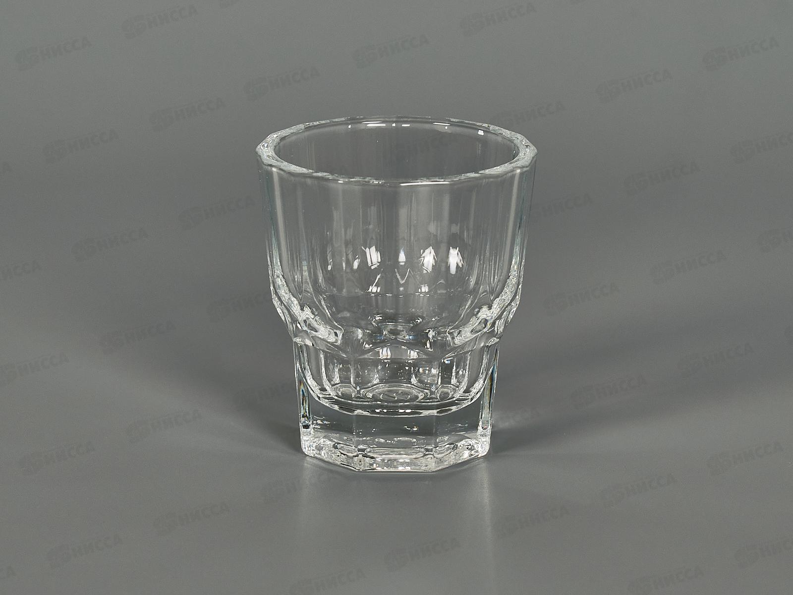 Набор стопок Serenity 40мл 6шт