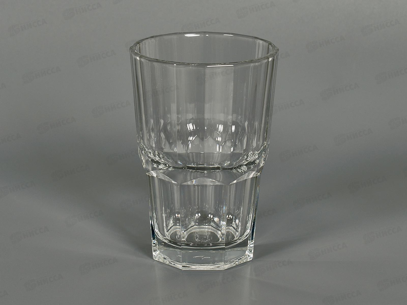 Набор стаканов Serenity 355мл 3шт 520465-3