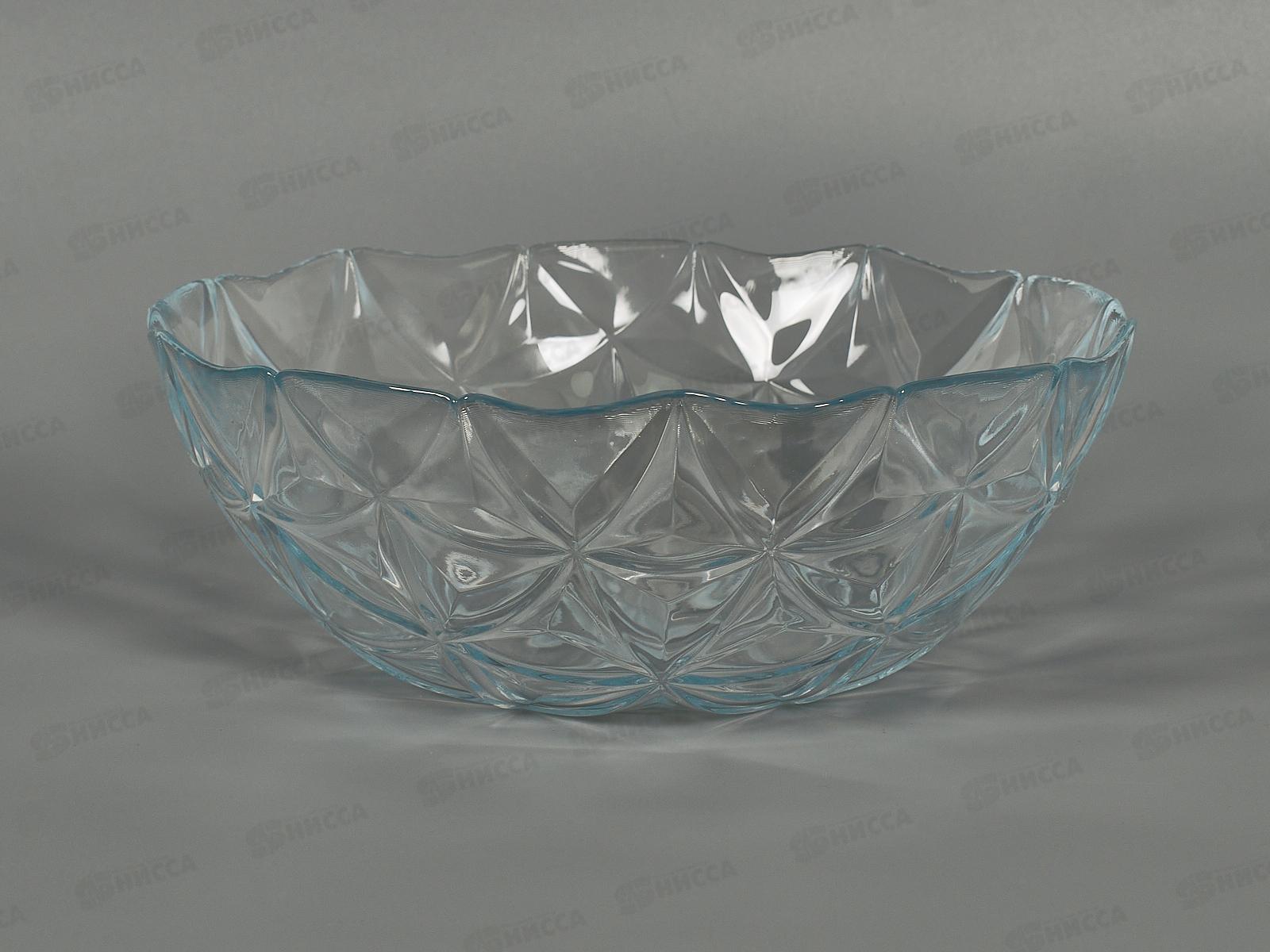 Набор салатников 7предметов 1*240мм+6*130мм 96981