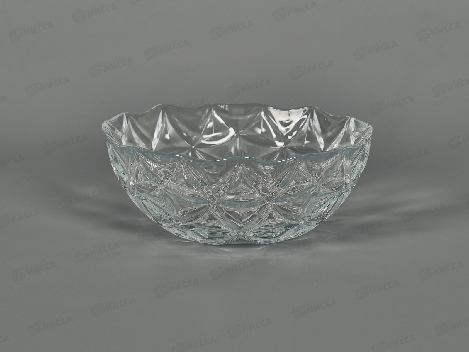 Набор салатников 7предметов 1*240мм+6*130мм 96981