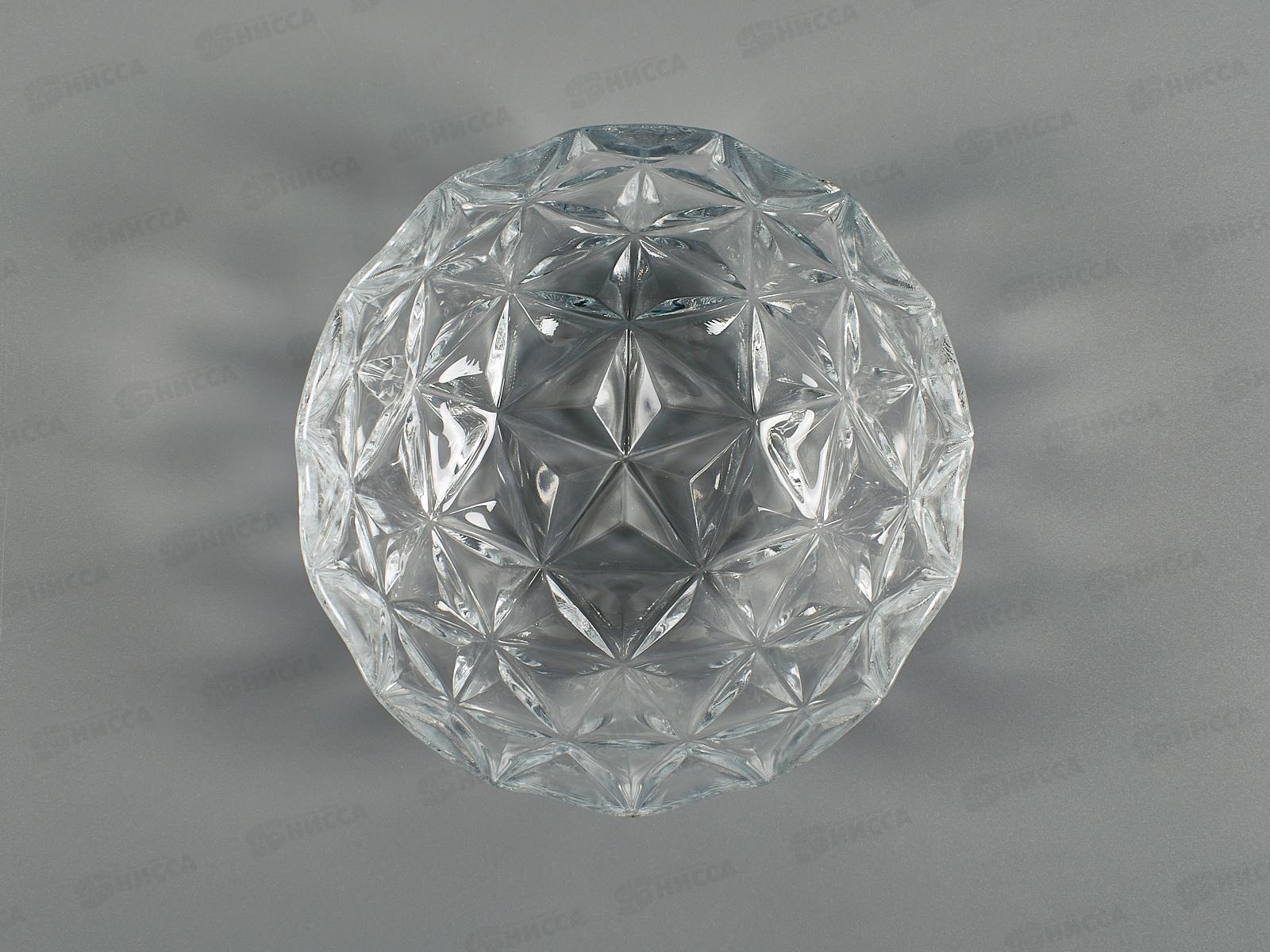 Набор салатников 7предметов 1*240мм+6*130мм 96981