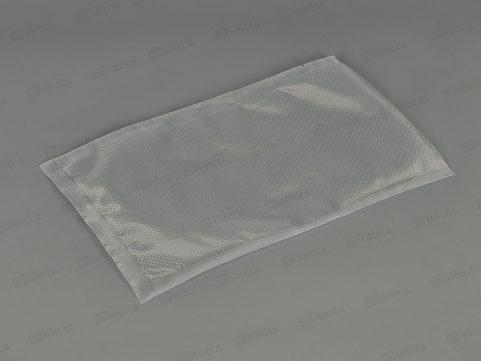 Вакуумные пакеты SA-VPS1-1525 15*25см 20шт