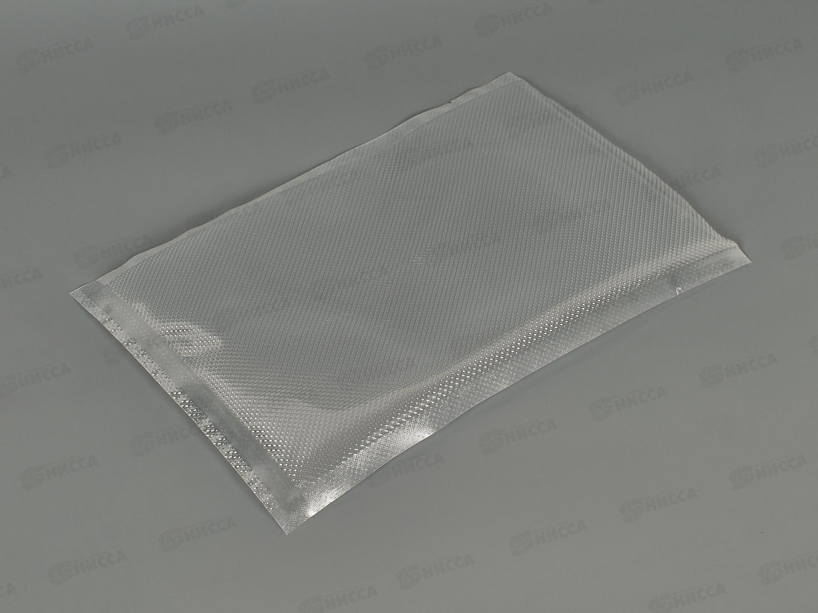 Вакуумные пакеты SA-VPS1-1725 17*25см 20шт