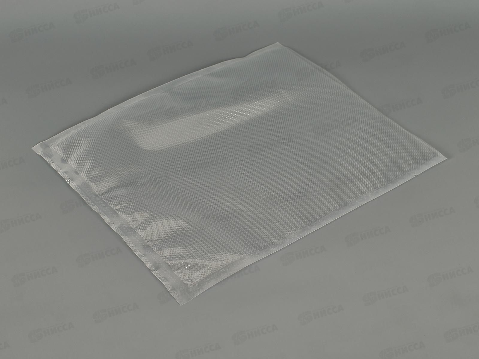 Вакуумные пакеты SA-VPS1-2530 25*30см 20шт