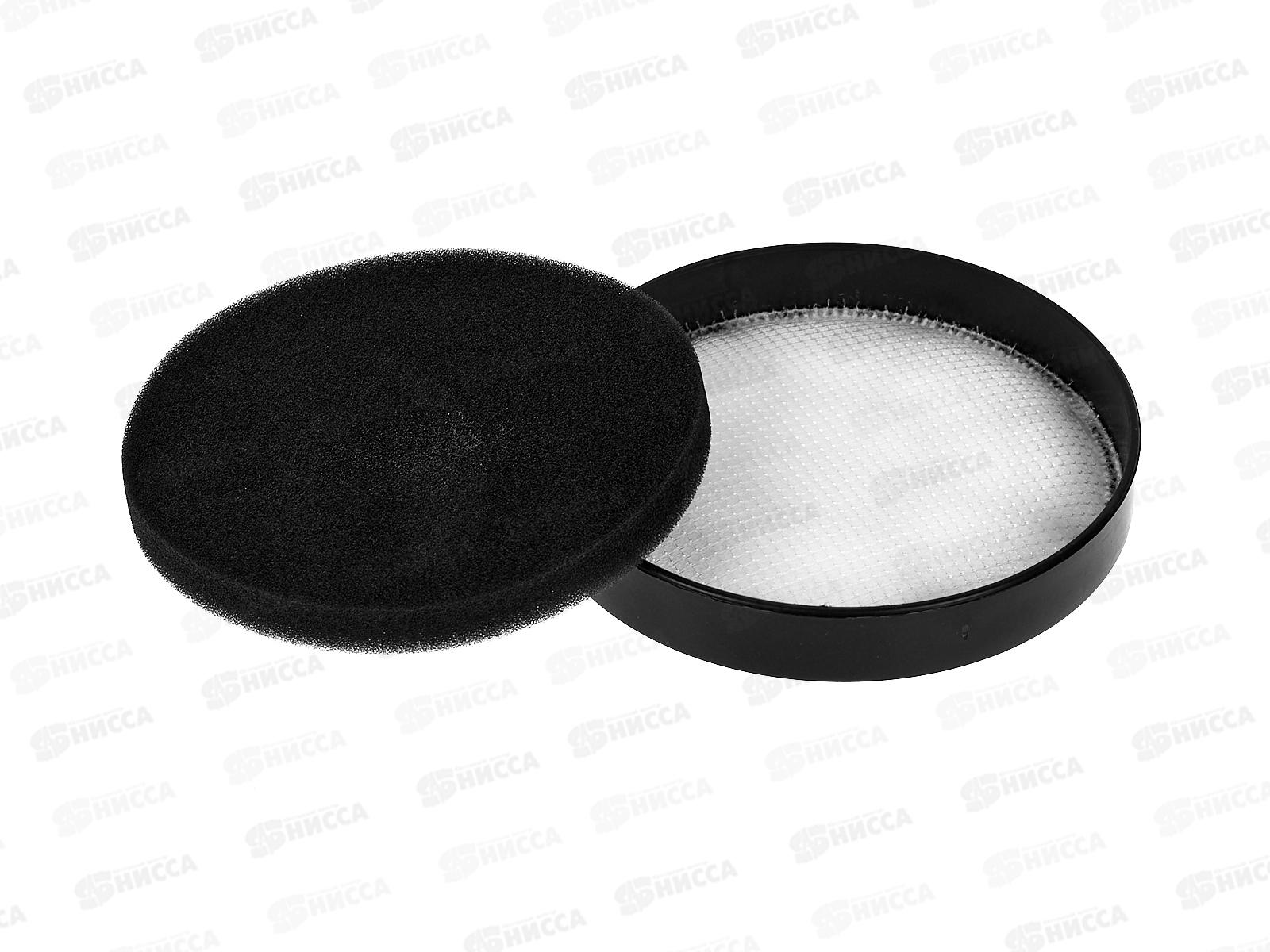 Фильтр высокоэффективный SA-VC11