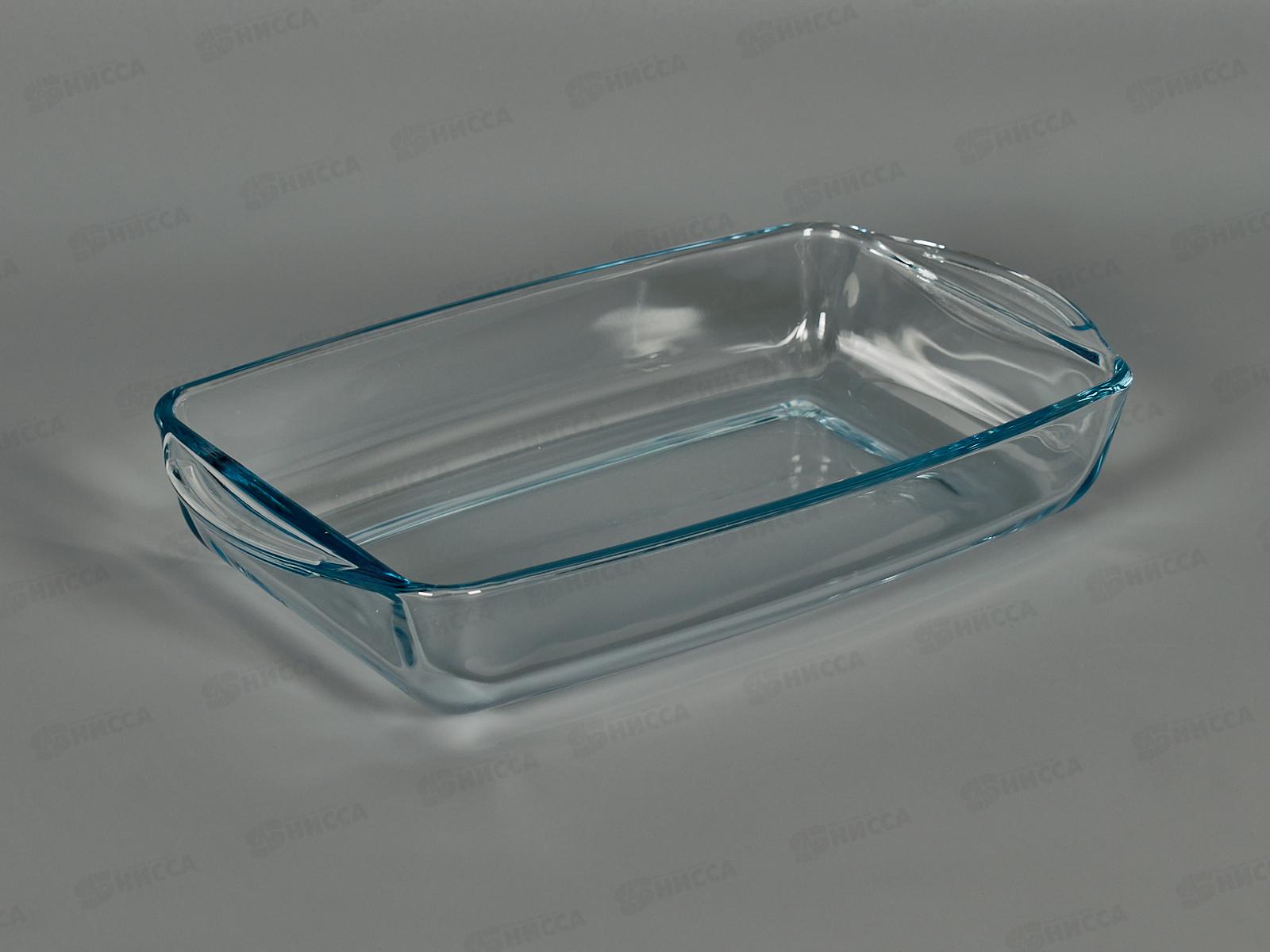 Набор посуды для СВЧ Pasabahce Borcfm 159051  (для запекания)