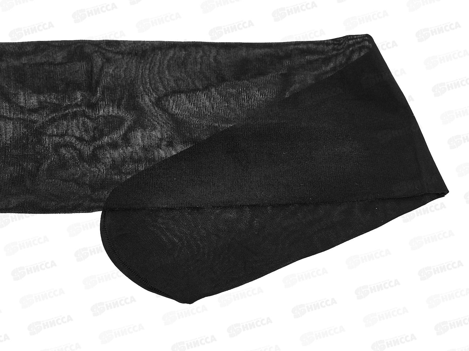 Omsa колготки Fantastico 40 (nero, II)