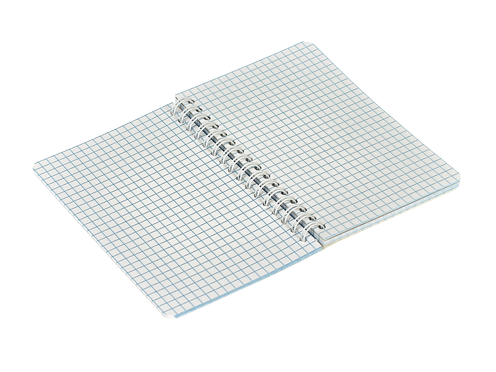 Записная книжка-перевертыш  Апплика А6, Пушистики  80листов, С1226-52*24