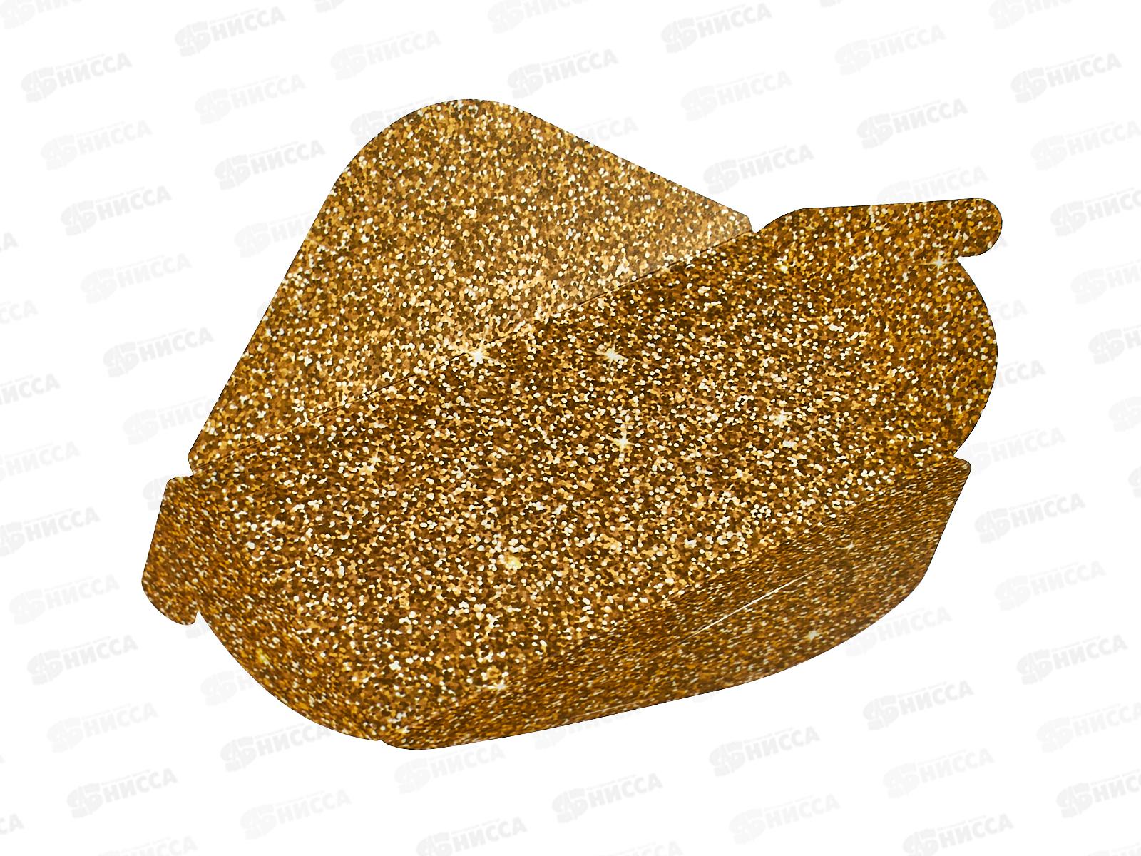 Конверт для денег КП С Днем рождения, 8407 *10