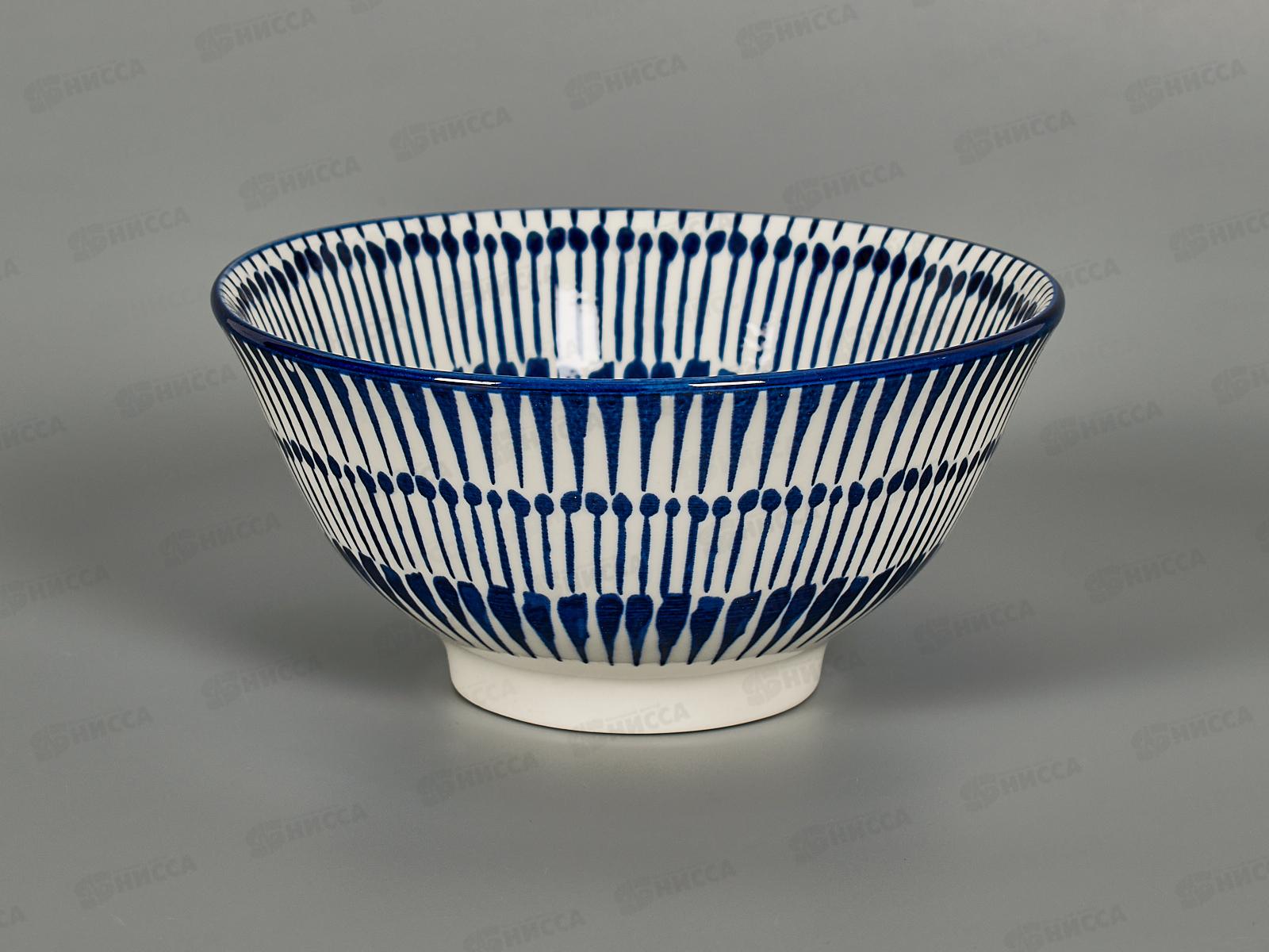 Набор столовый H230720A17 Elite style 4х16 256228