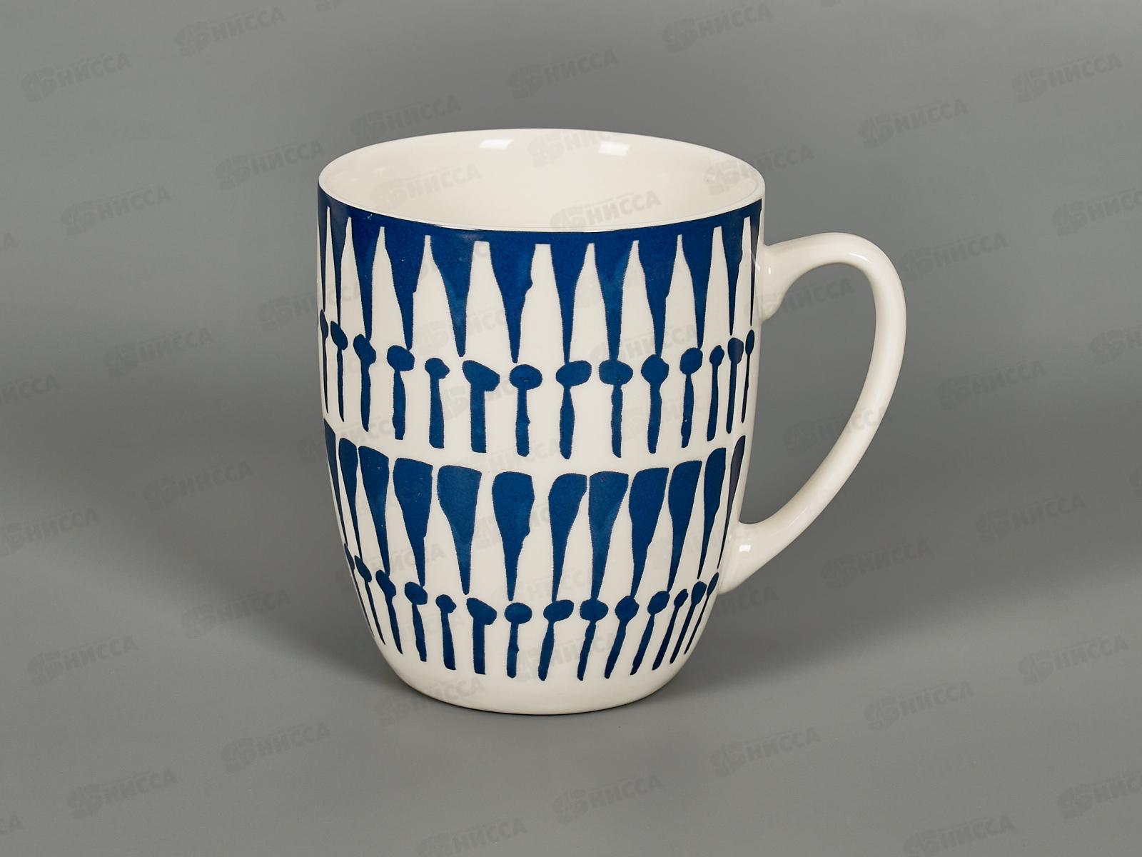 Набор столовый H230720A17 Elite style 4х16 256228