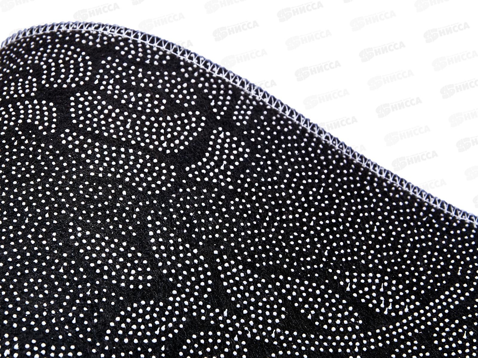 Коврик влаговпитывающий 50*80см GR-5080V-20 108167