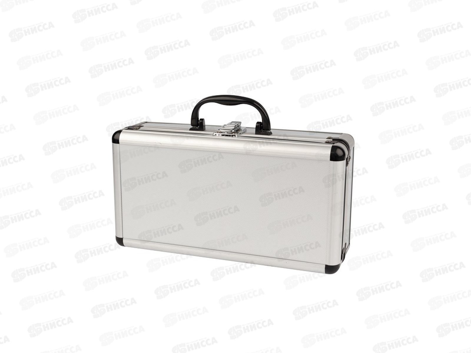 Набор для установки подрозетников SDS PLUS, 5 предметов KRANZ, KR-91-0431