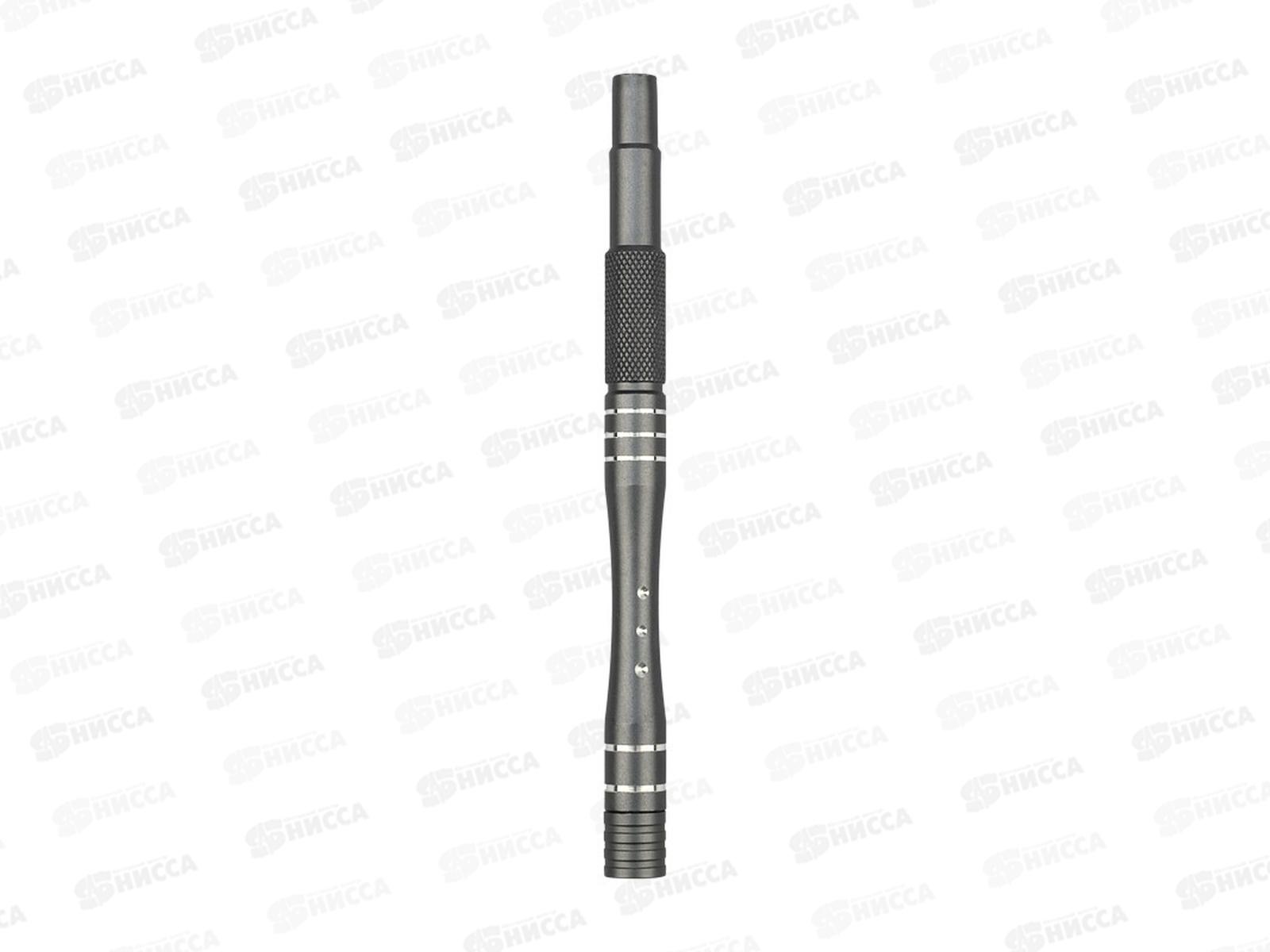 Набор отверток для точных работ RA-02, 30 предметов KRANZ, KR-12-4752