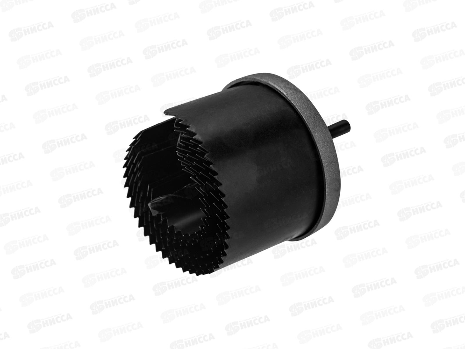 Пила кольцевая, 26, 32, 38, 45, 50, 56, 63 мм, глубина пропила 2&quot KRANZ, KR-92-0257