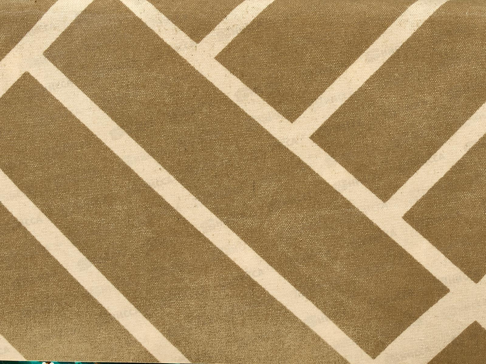 Комплект постельного белья 2,0сп полисатин с европростыней 6564-2