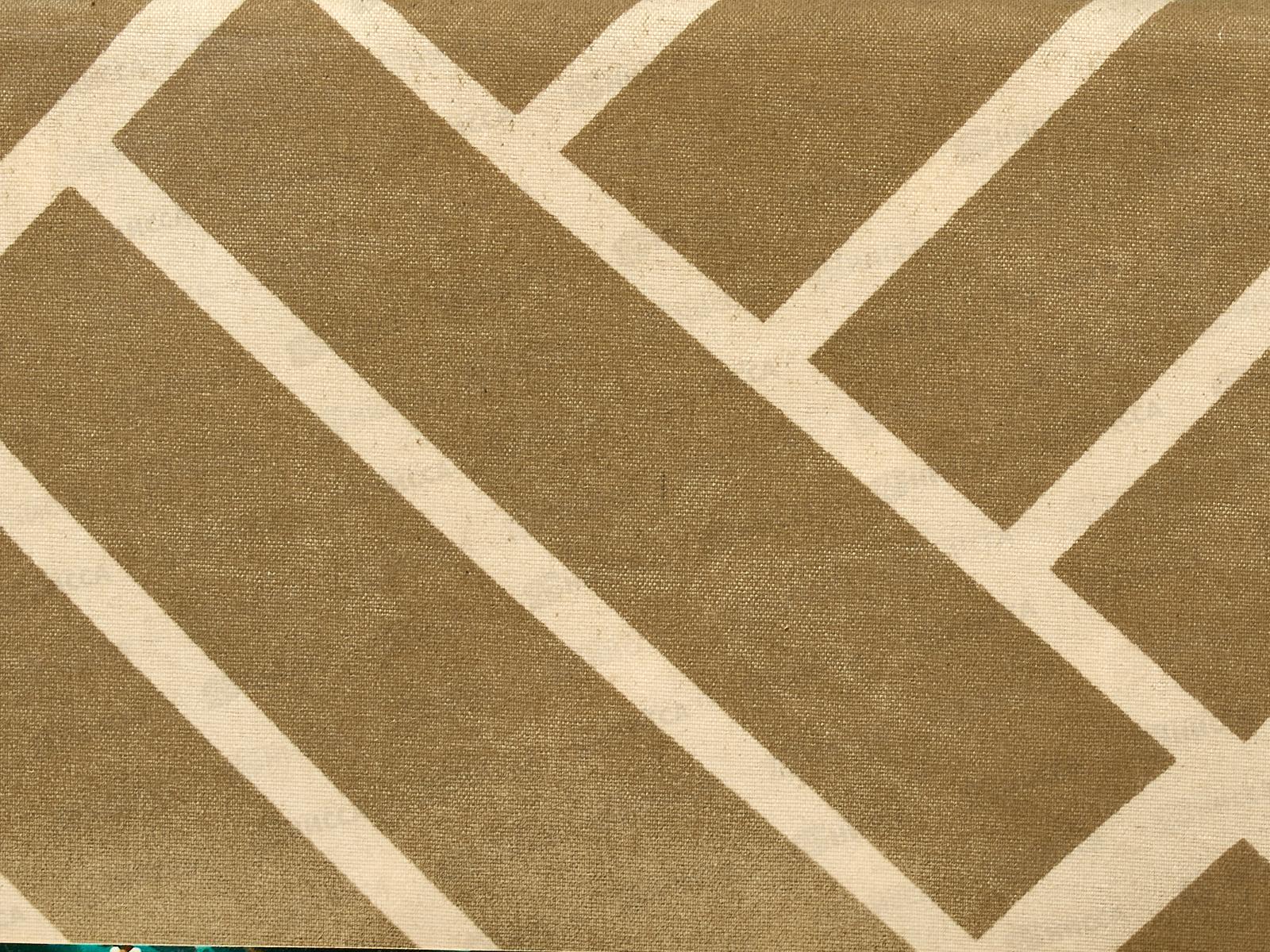 Комплект постельного белья 1,5сп полисатин 6564-2