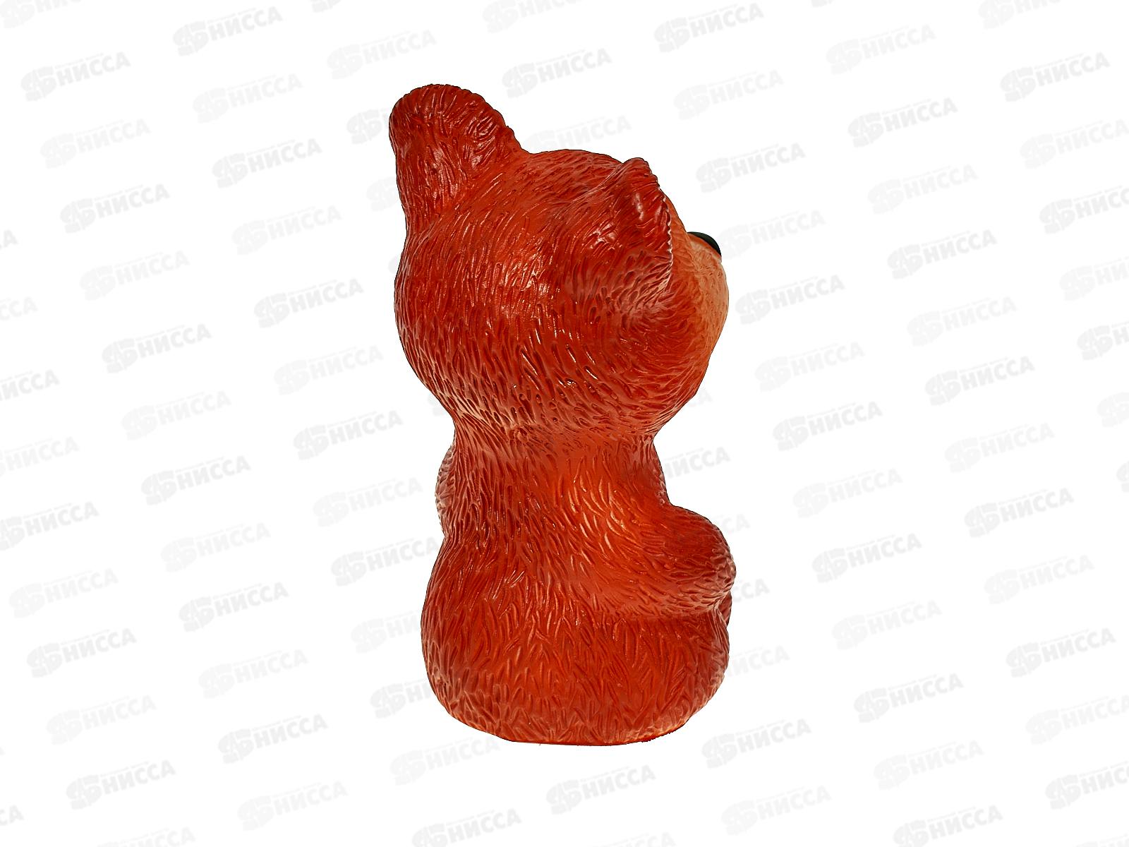 Воронеж Мишка Топтыжка СИ-708