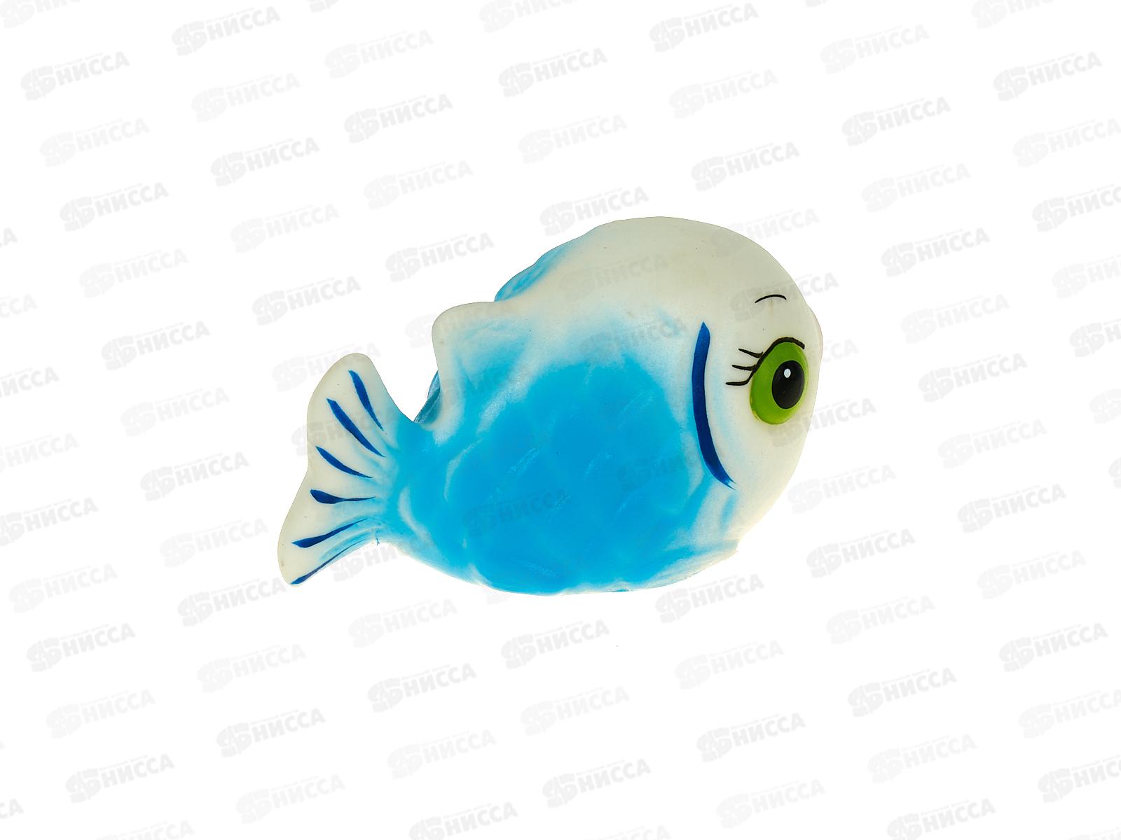 Воронеж Рыбка Клоун СИ-318