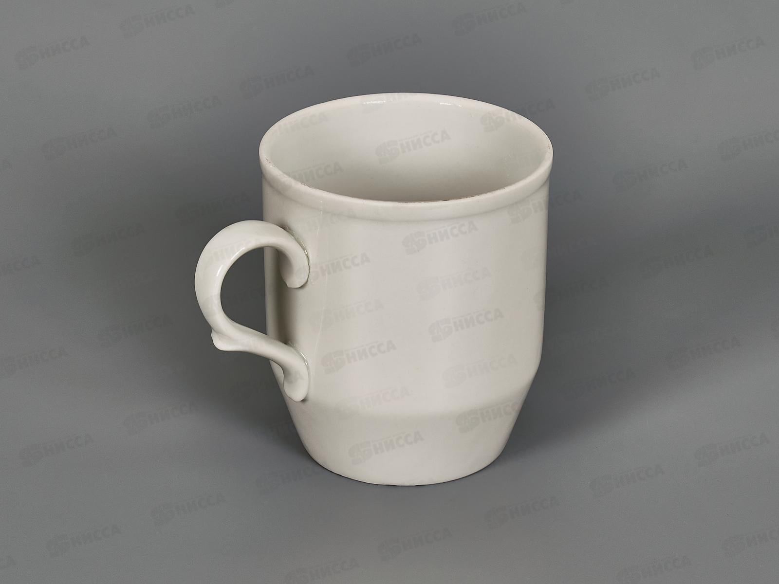 Кружка 350мл Русское поле Натюрморт *24   120172