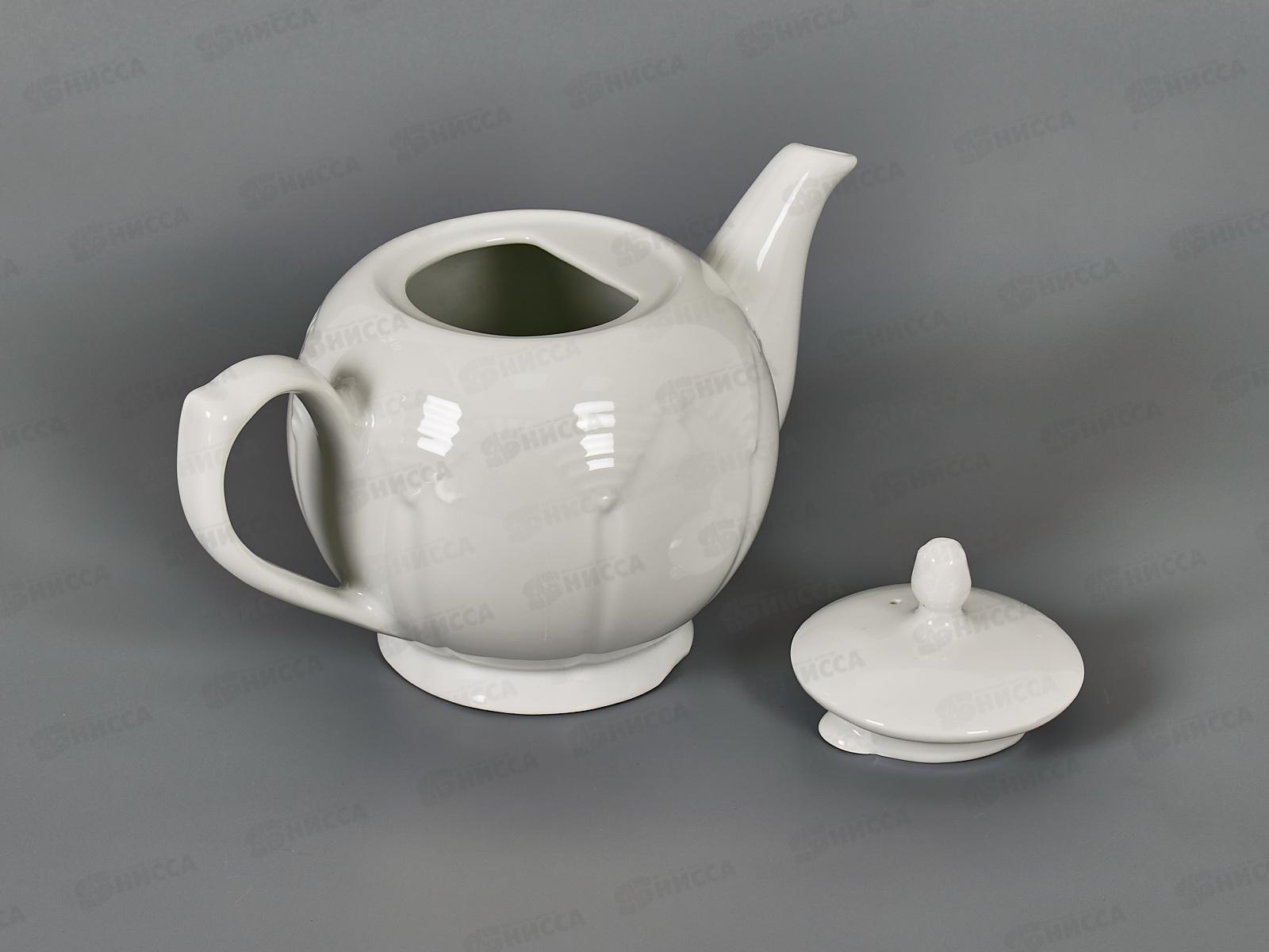 Чайник 780мл Солнечная Белье 1049012