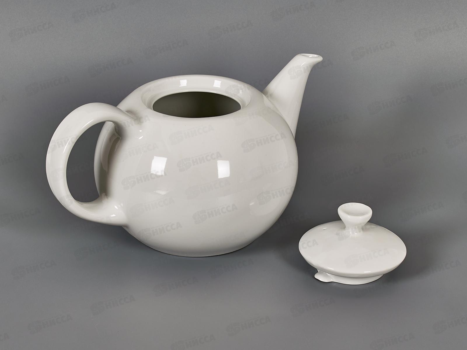 Чайник 1500мл Сирвана Белье 1049017