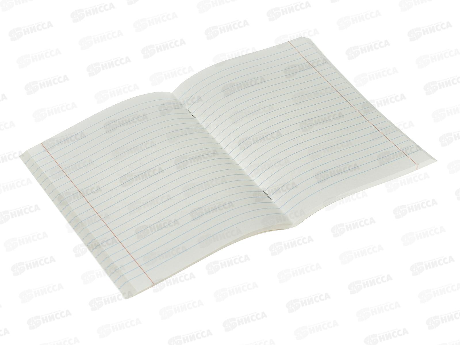 Тетрадь 96листов  линия  BG Talk 60338*5/50