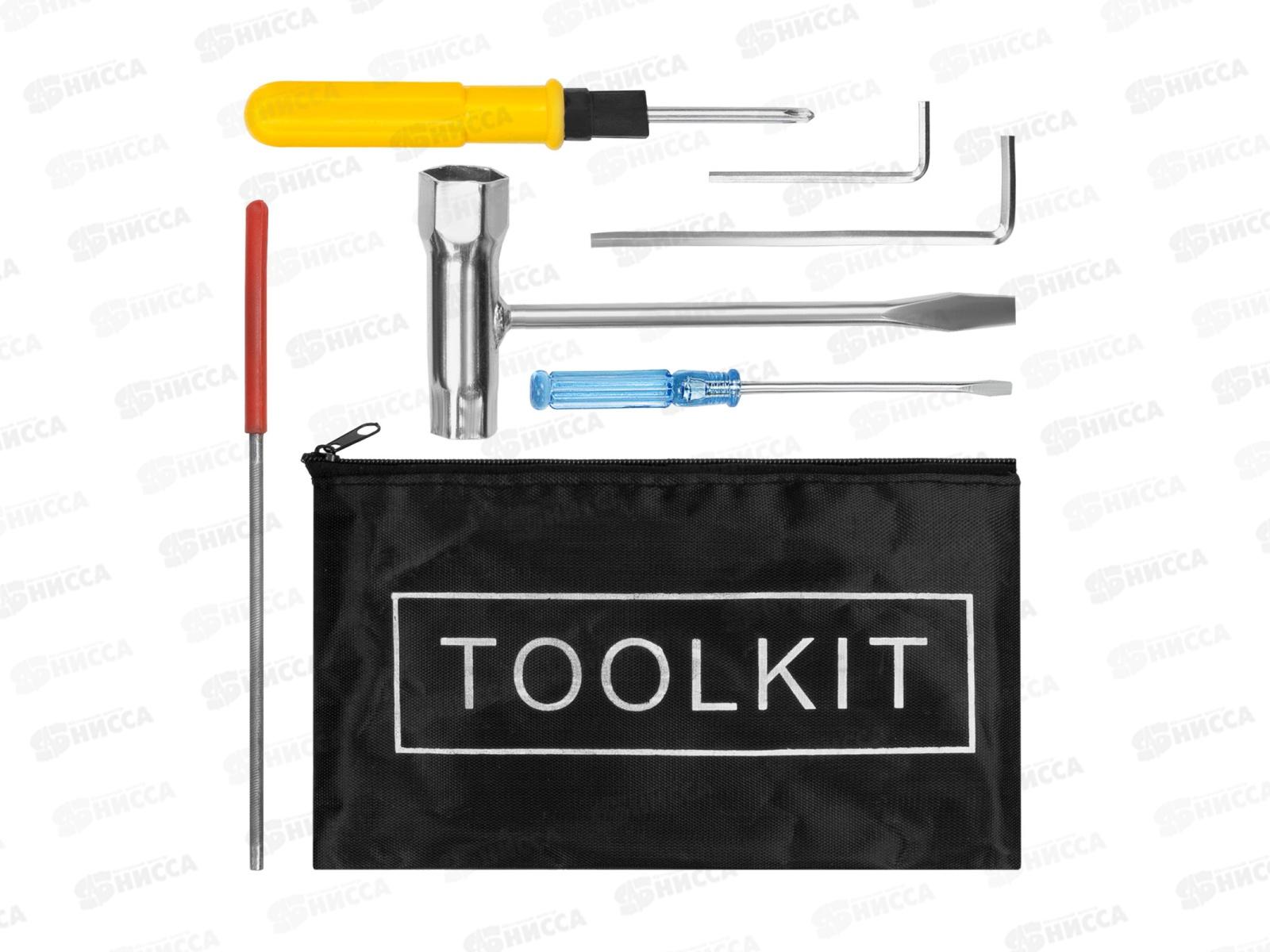 Пила цепная бензиновая 52см шина 45см Ставр ПЦБ-45/2100 2,1кВт/2,9л *4