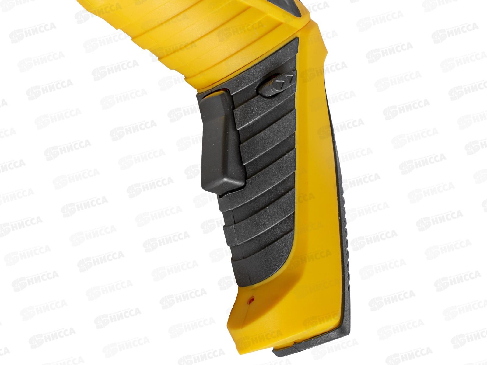 Отвертка аккумуляторная 3,6В ,5Нм Kolner KSCD 3.6S 250об/м