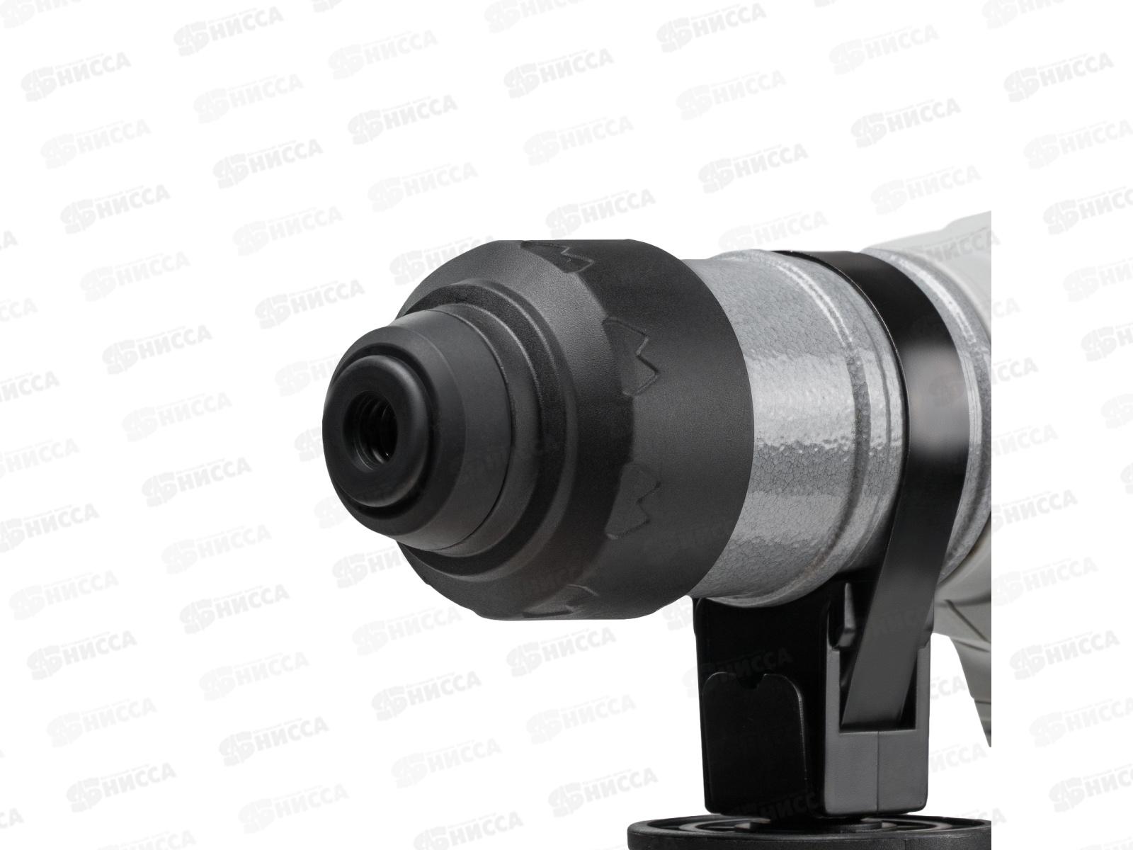 Перфоратор 1300Вт 1000о/м 3900у/м 6,8Дж Ставр ПЭВ-1300М каб 2м  *2