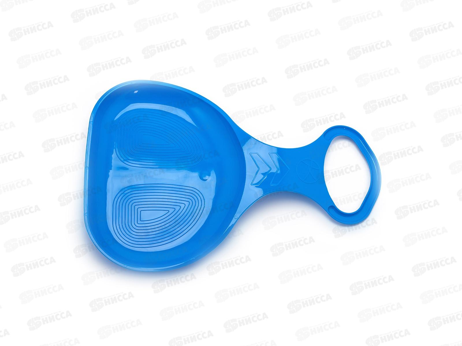 Санки-ледянки маленькие, 40-0018