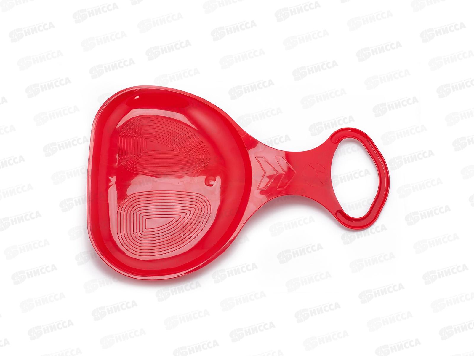 Санки-ледянки маленькие, 40-0018