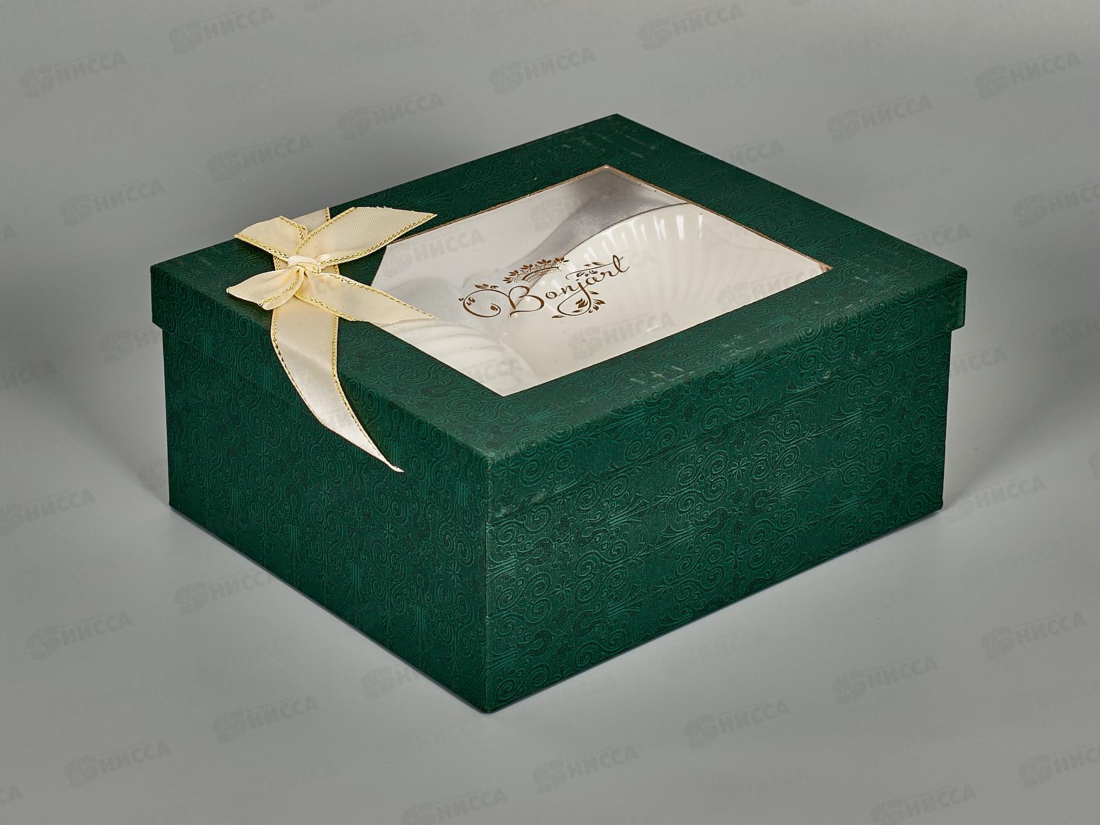 Набор 2 предмета 230мл 202329 *24