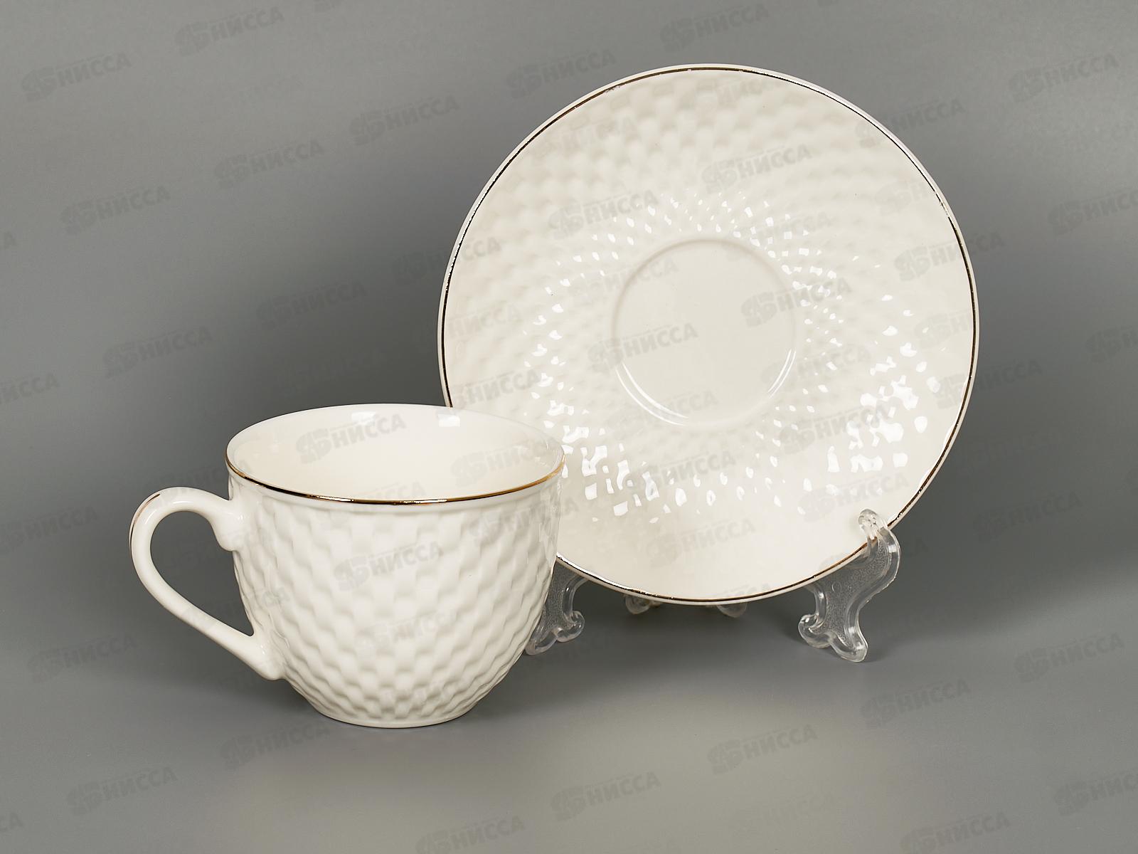 Набор 2 предмета 230мл 202330 *24