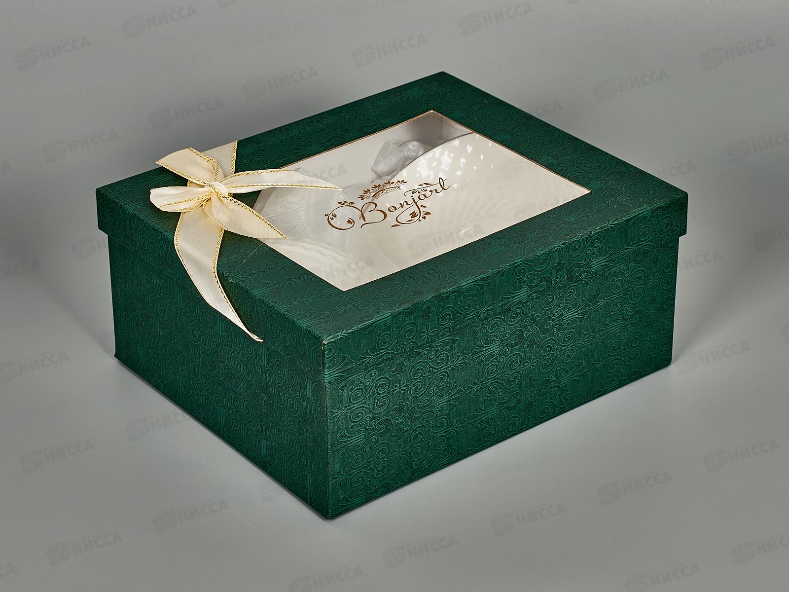 Набор 2 предмета 230мл 202330 *24