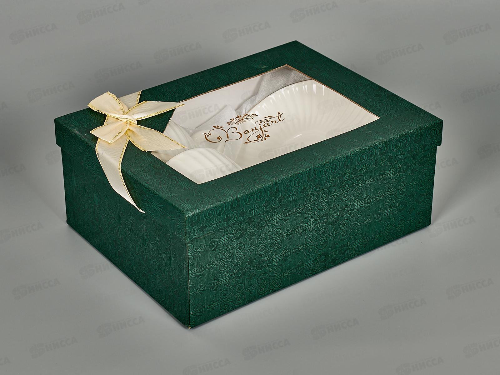 Набор 4 предмета 230мл 202328 *16