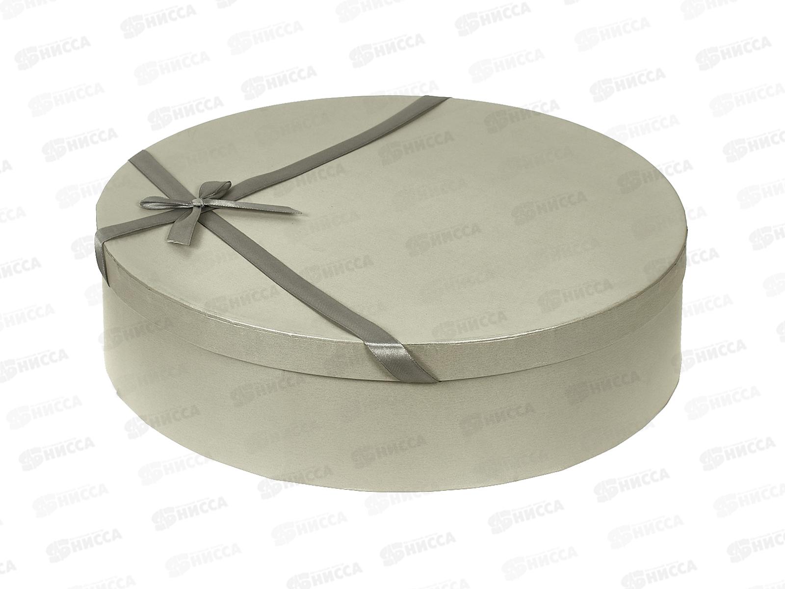 Набор чайный 12 предметов круглая коробка 230мл 202342 *8