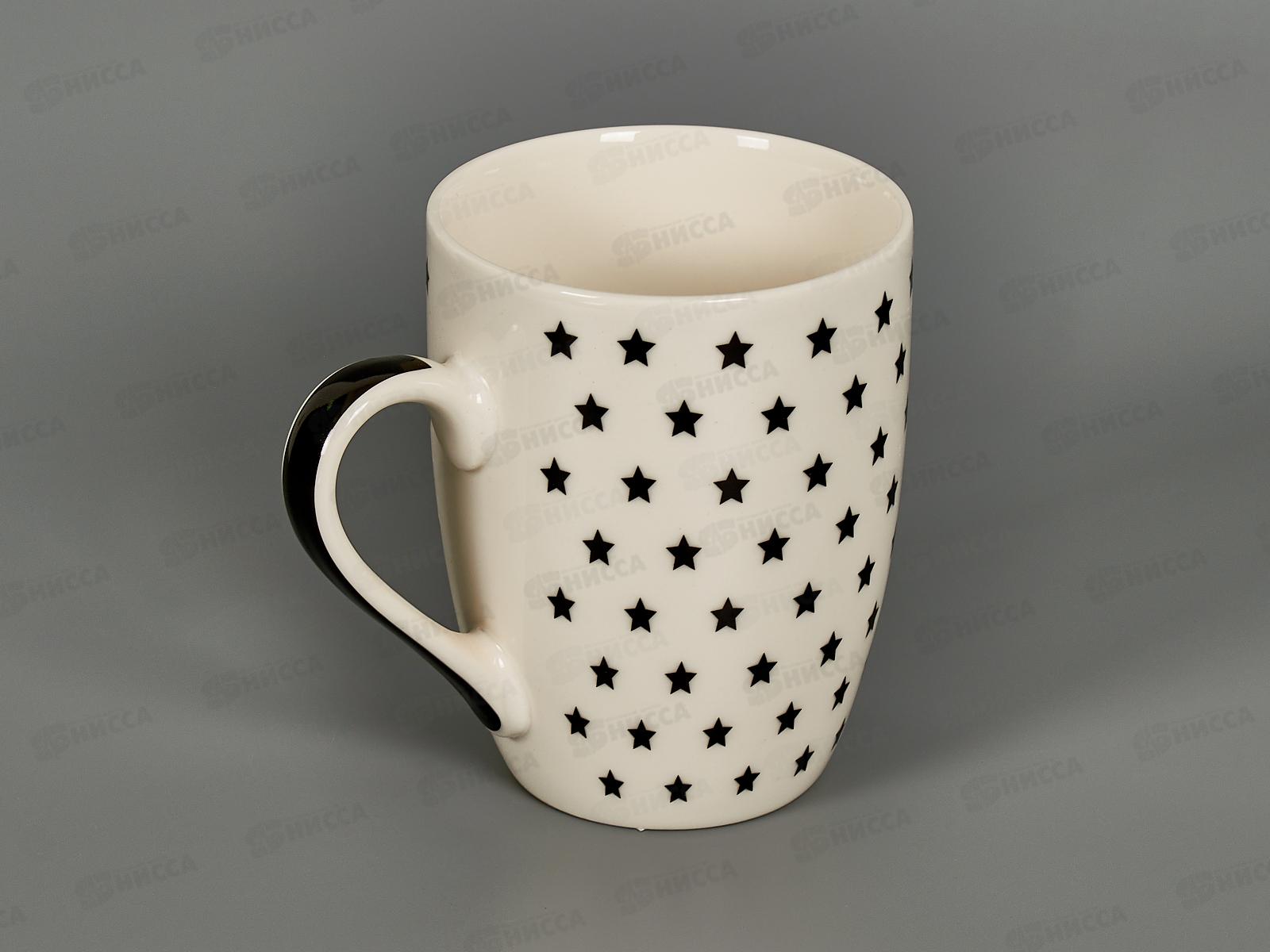 Кружка 202368 380мл *48