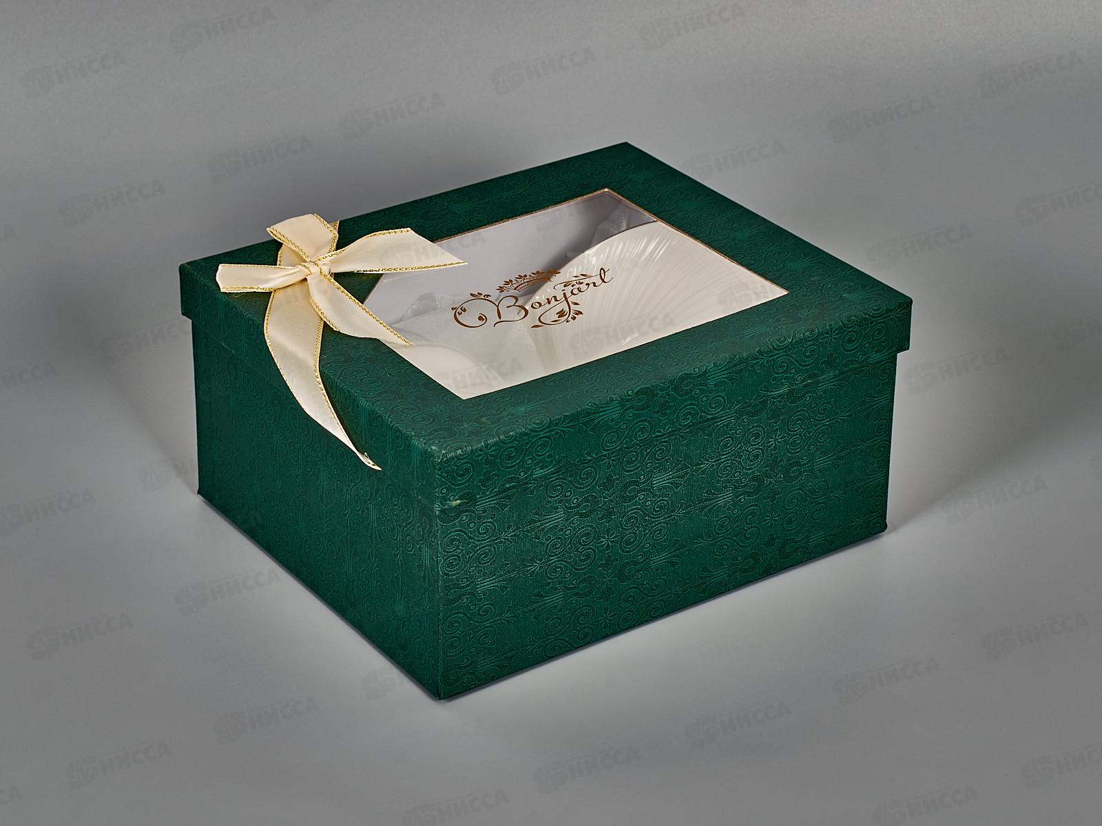 Набор 2 предмета 202349 220мл *24