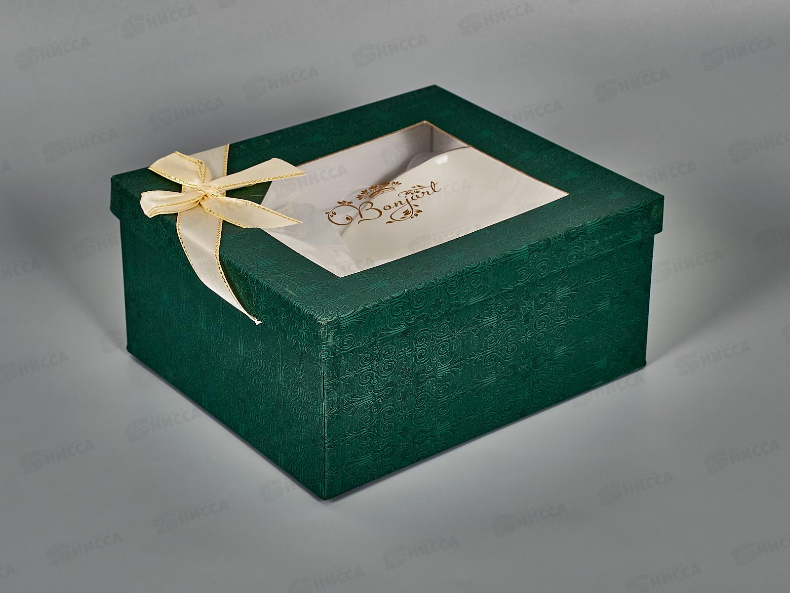 Набор 2 предмета 202332 230мл *24