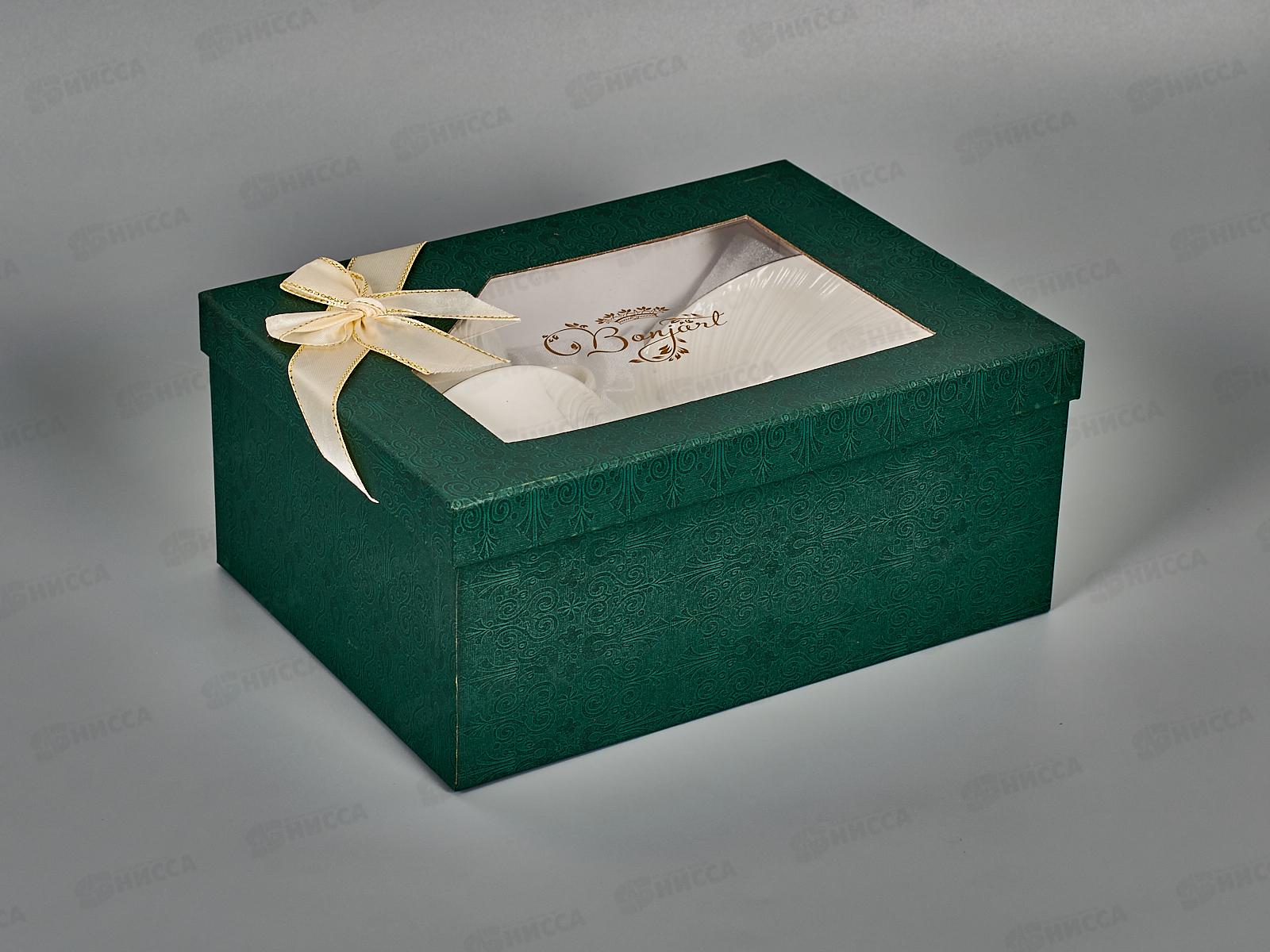 Набор 4 предмета 202348 220мл *24