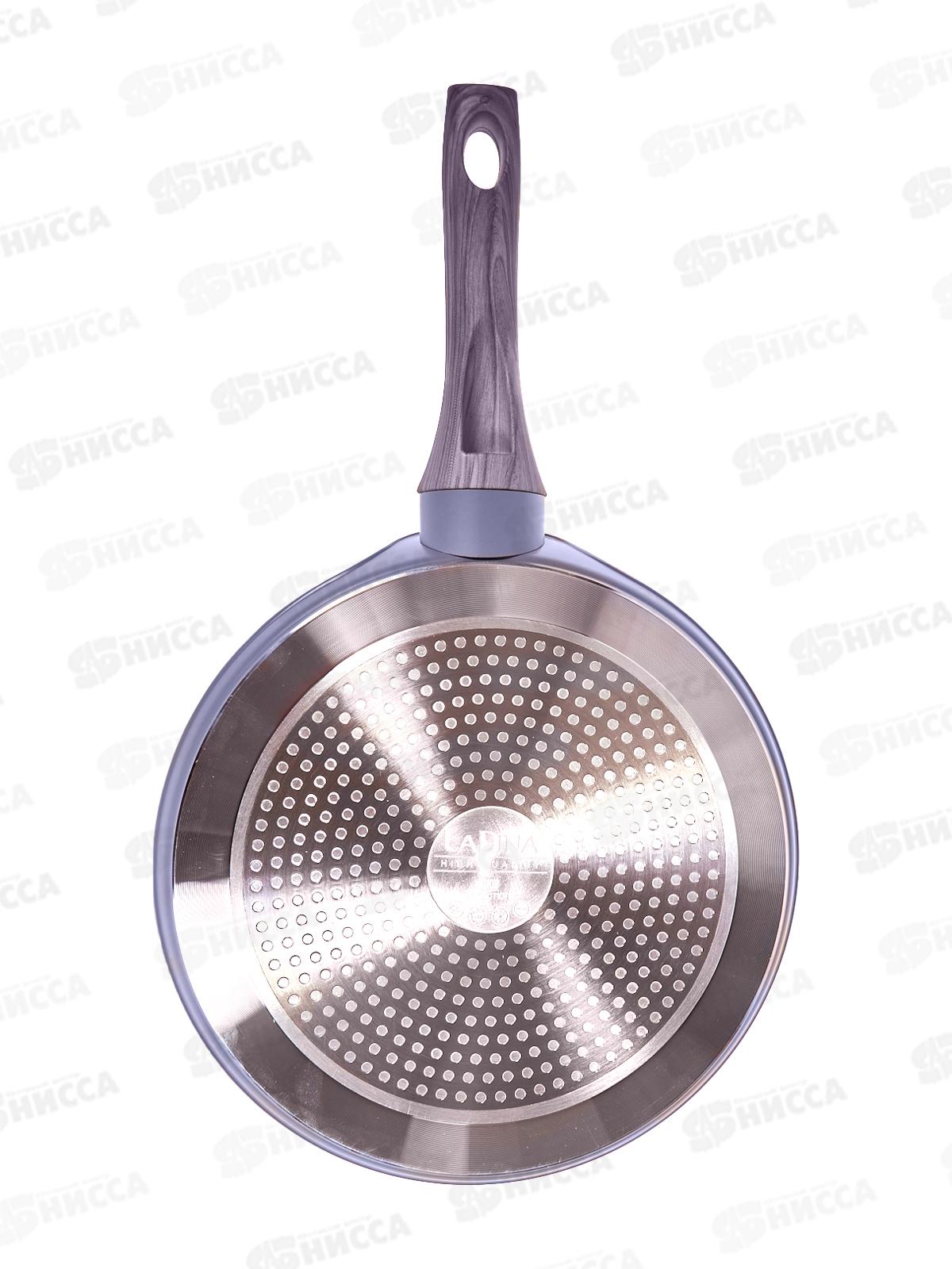 Блинница 26см Grsnit алюминевая с покрытием 60826 *6