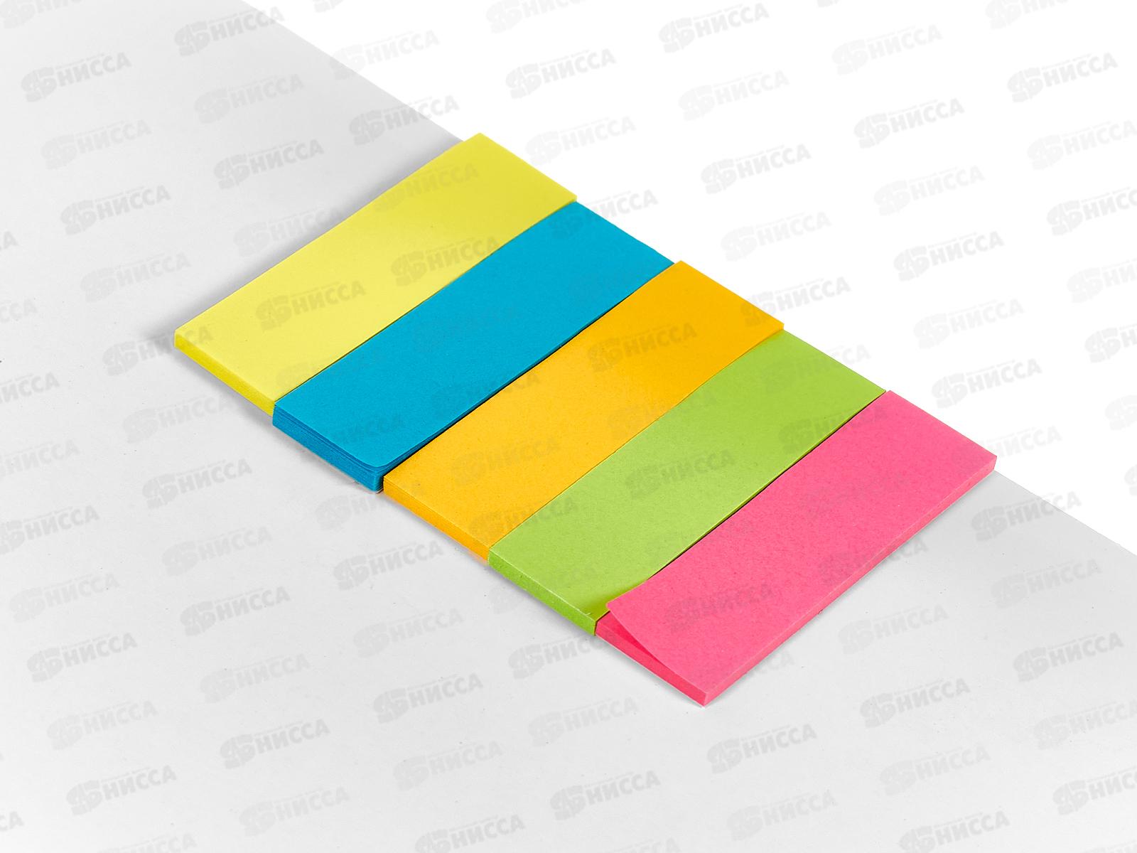 Блокнот 60л MAZARI Спорт, M-9157*12