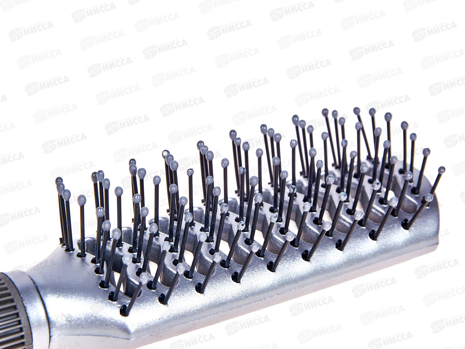 Расческа -9542-074