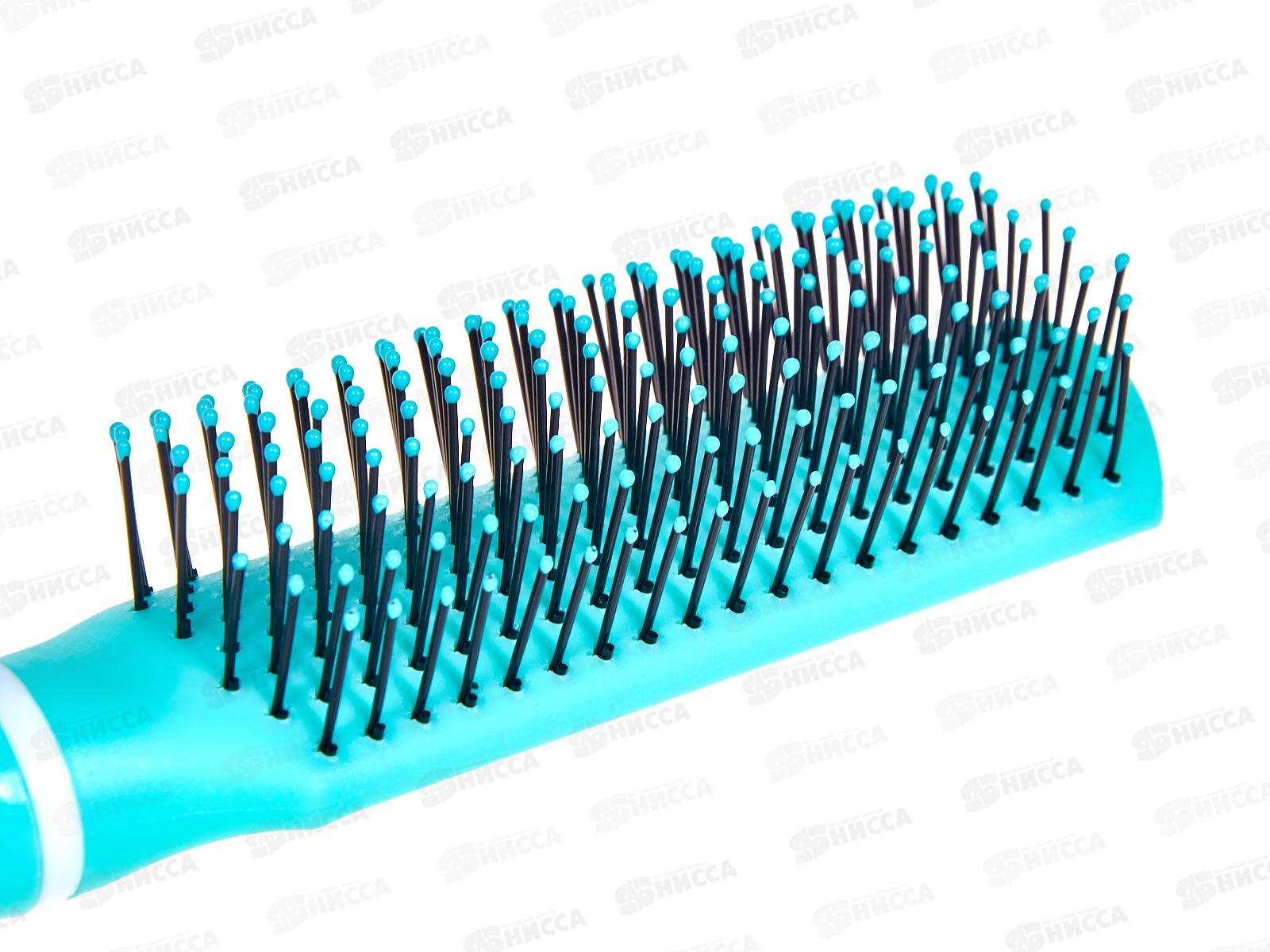 Расческа -9543-038