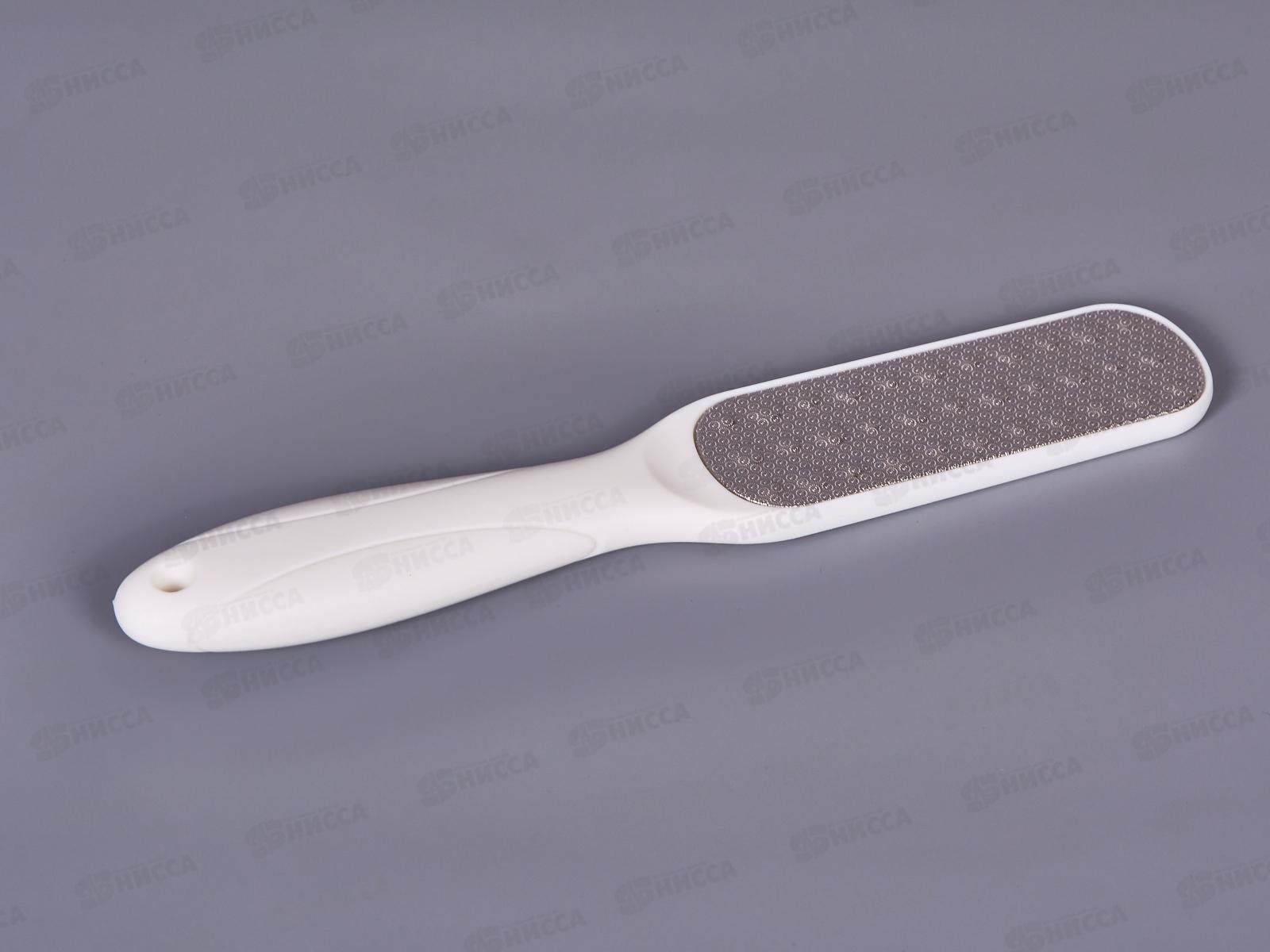 Терка д/ног-1231-5