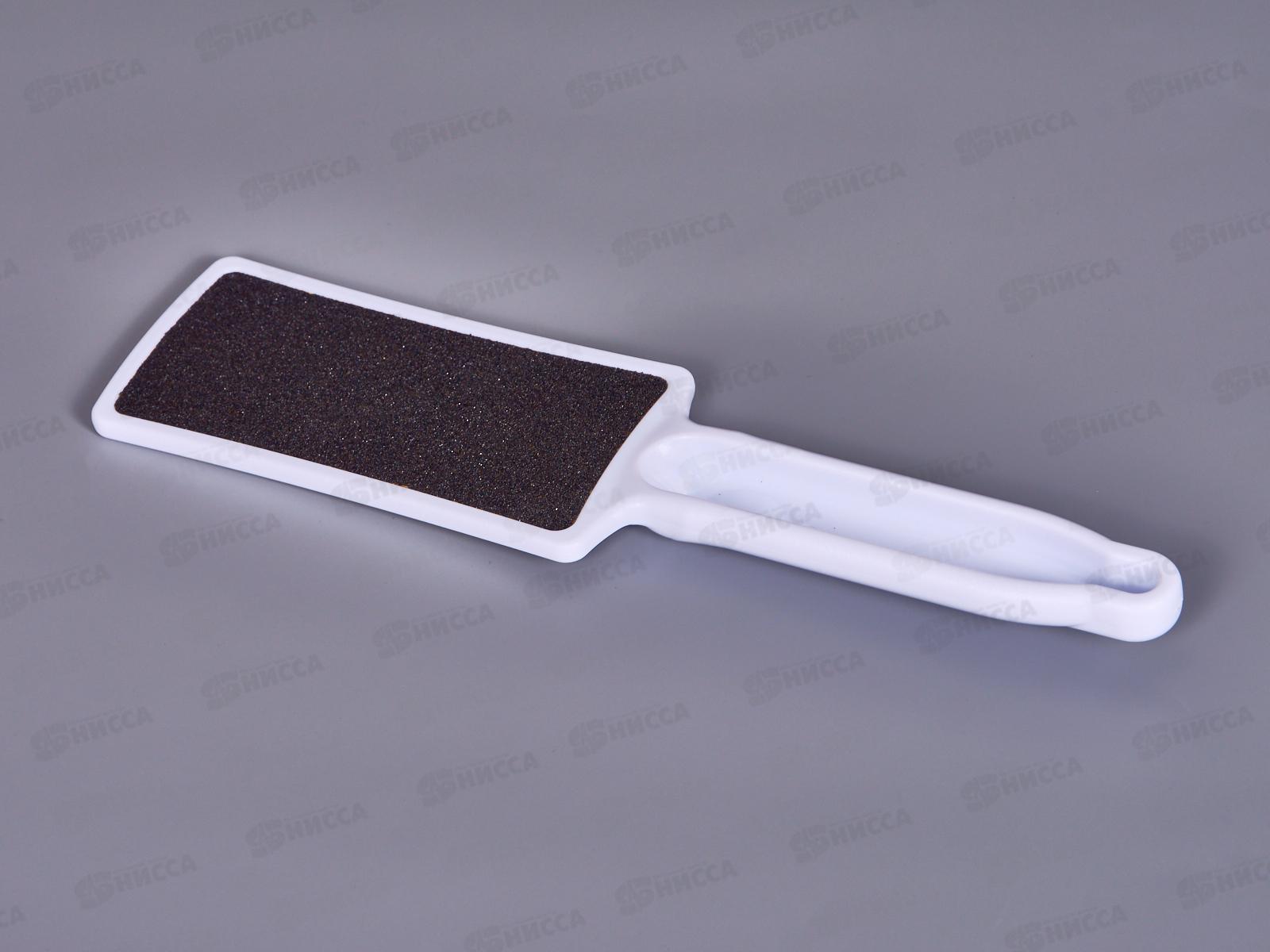 Терка д/ног-DZ-0825