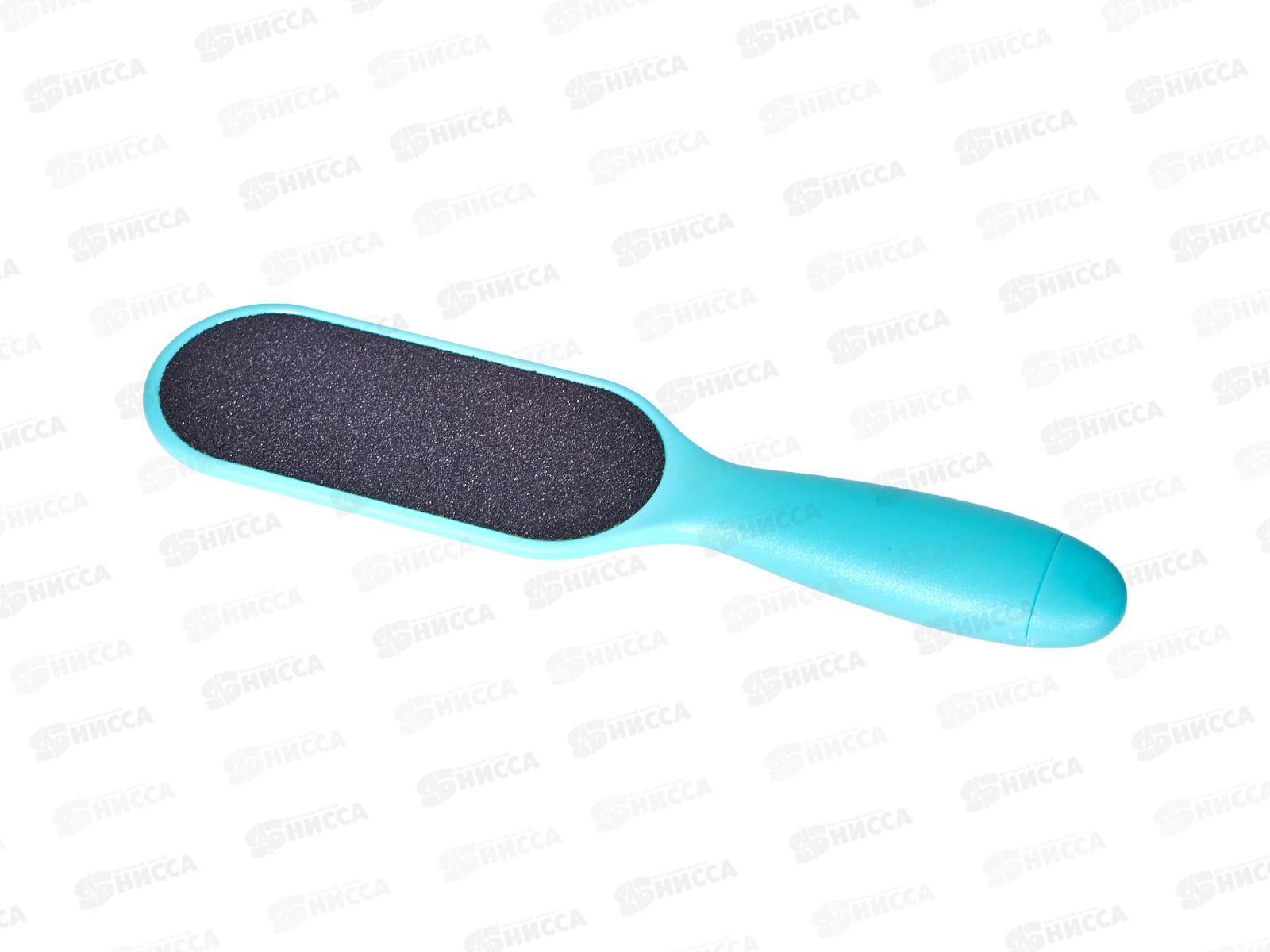 Терка д/ног-DZ-0826